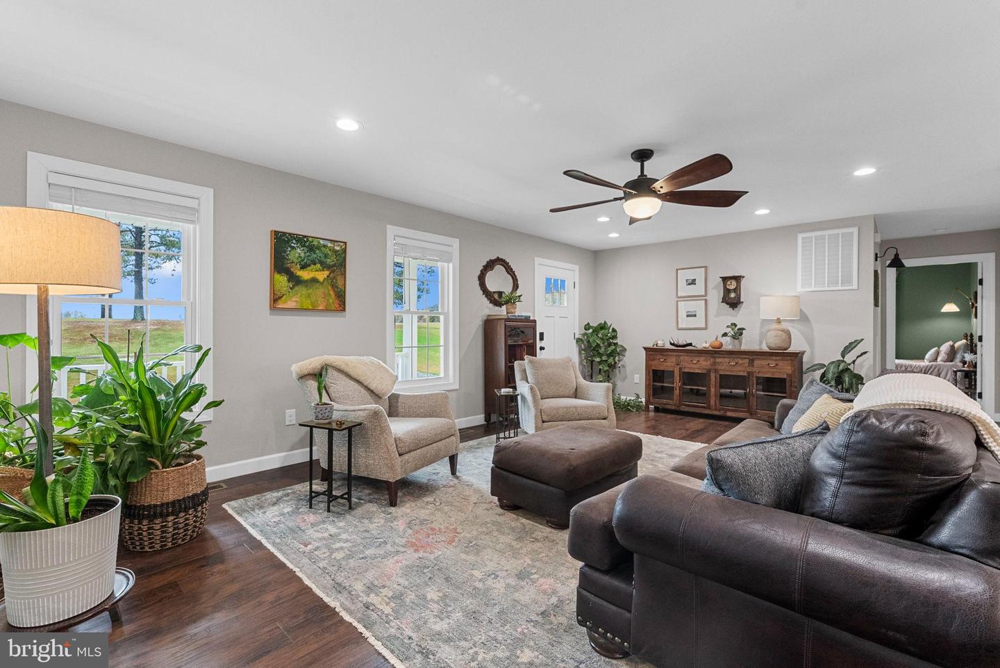 21287 SPARTA RD, MILFORD, Virginia 22514, 3 Bedrooms Bedrooms, 5 Rooms Rooms,2 BathroomsBathrooms,Residential,For sale,21287 SPARTA RD,VACV2009054 MLS # VACV2009054