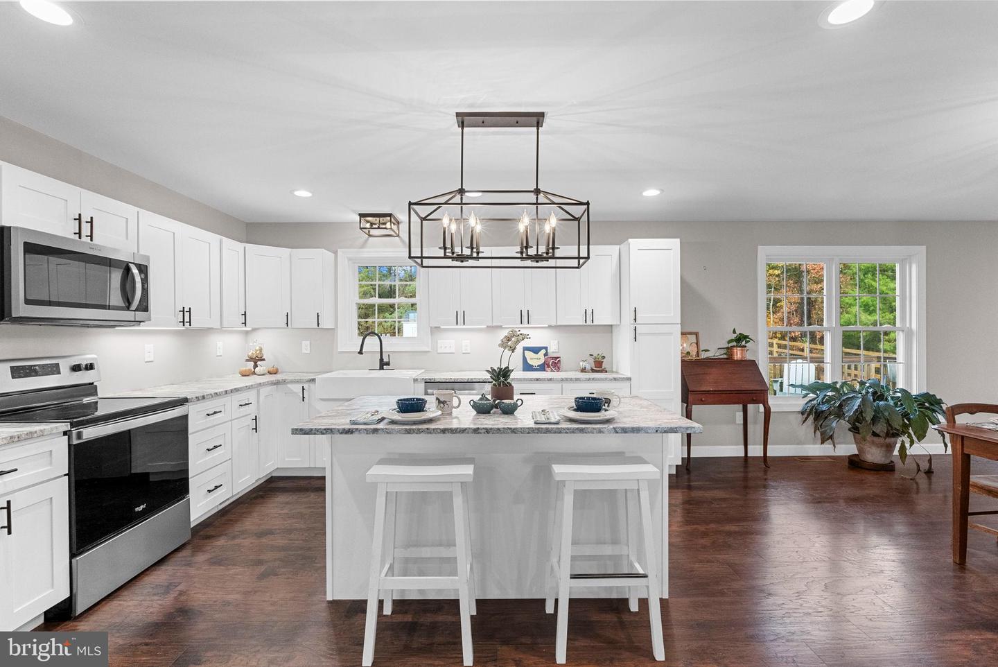 21287 SPARTA RD, MILFORD, Virginia 22514, 3 Bedrooms Bedrooms, 5 Rooms Rooms,2 BathroomsBathrooms,Residential,For sale,21287 SPARTA RD,VACV2009054 MLS # VACV2009054