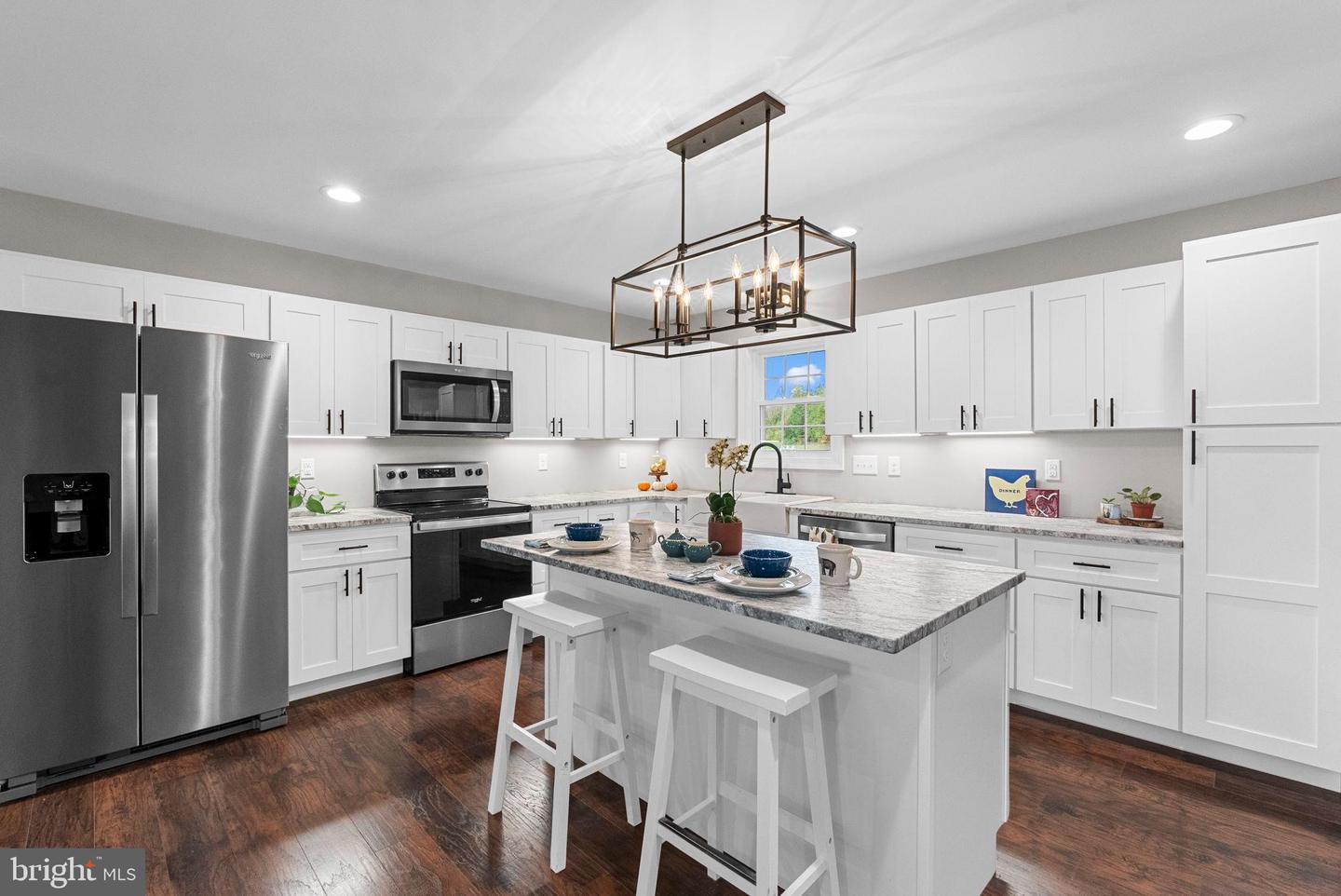 21287 SPARTA RD, MILFORD, Virginia 22514, 3 Bedrooms Bedrooms, 5 Rooms Rooms,2 BathroomsBathrooms,Residential,For sale,21287 SPARTA RD,VACV2009054 MLS # VACV2009054