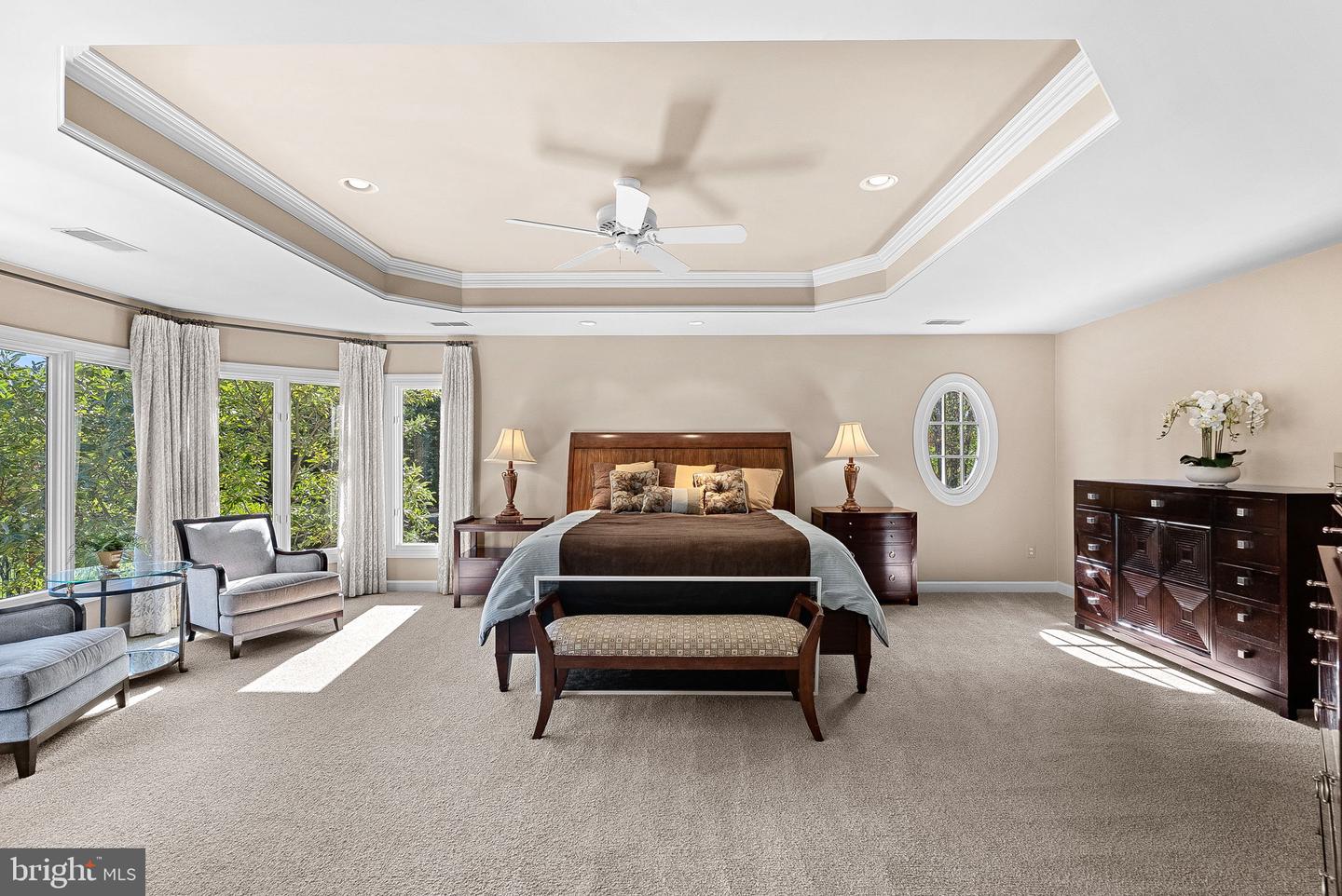 2793 MARSHALL LAKE DR, OAKTON, Virginia 22124, 5 Bedrooms Bedrooms, ,4 BathroomsBathrooms,Residential,For sale,2793 MARSHALL LAKE DR,VAFX2276364 MLS # VAFX2276364