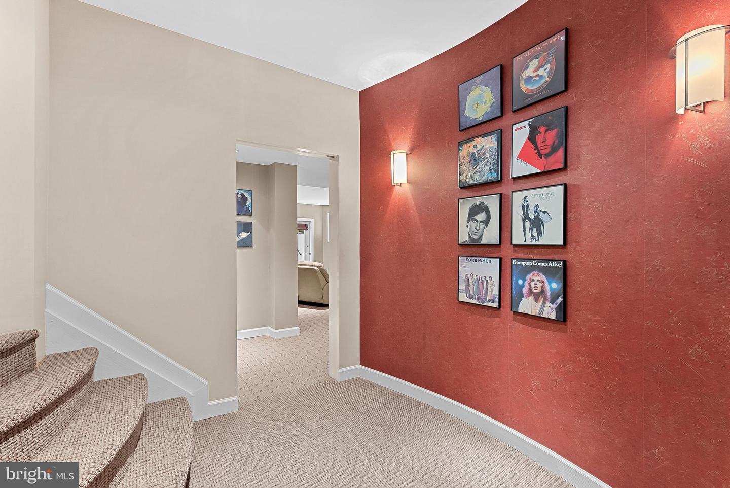 2793 MARSHALL LAKE DR, OAKTON, Virginia 22124, 5 Bedrooms Bedrooms, ,4 BathroomsBathrooms,Residential,For sale,2793 MARSHALL LAKE DR,VAFX2276364 MLS # VAFX2276364