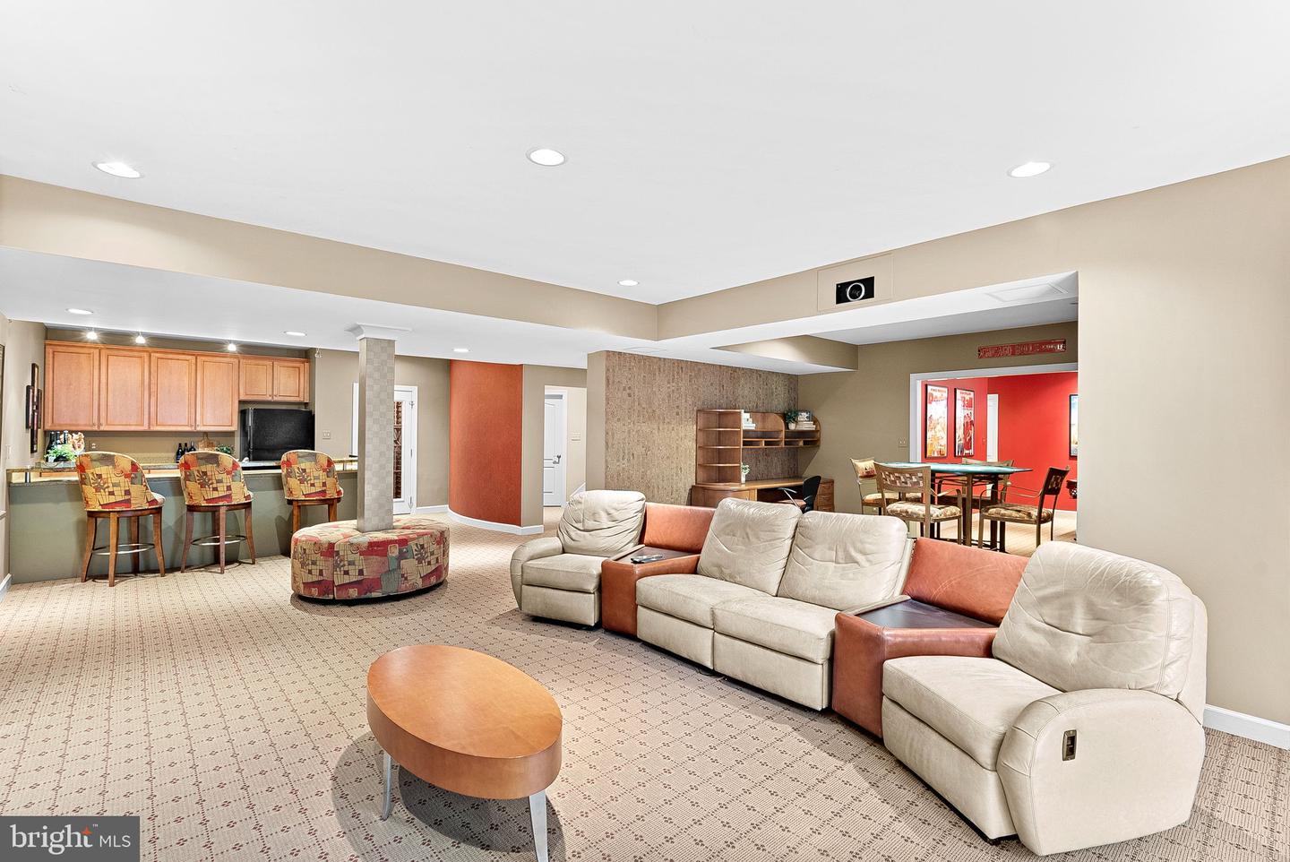 2793 MARSHALL LAKE DR, OAKTON, Virginia 22124, 5 Bedrooms Bedrooms, ,4 BathroomsBathrooms,Residential,For sale,2793 MARSHALL LAKE DR,VAFX2276364 MLS # VAFX2276364