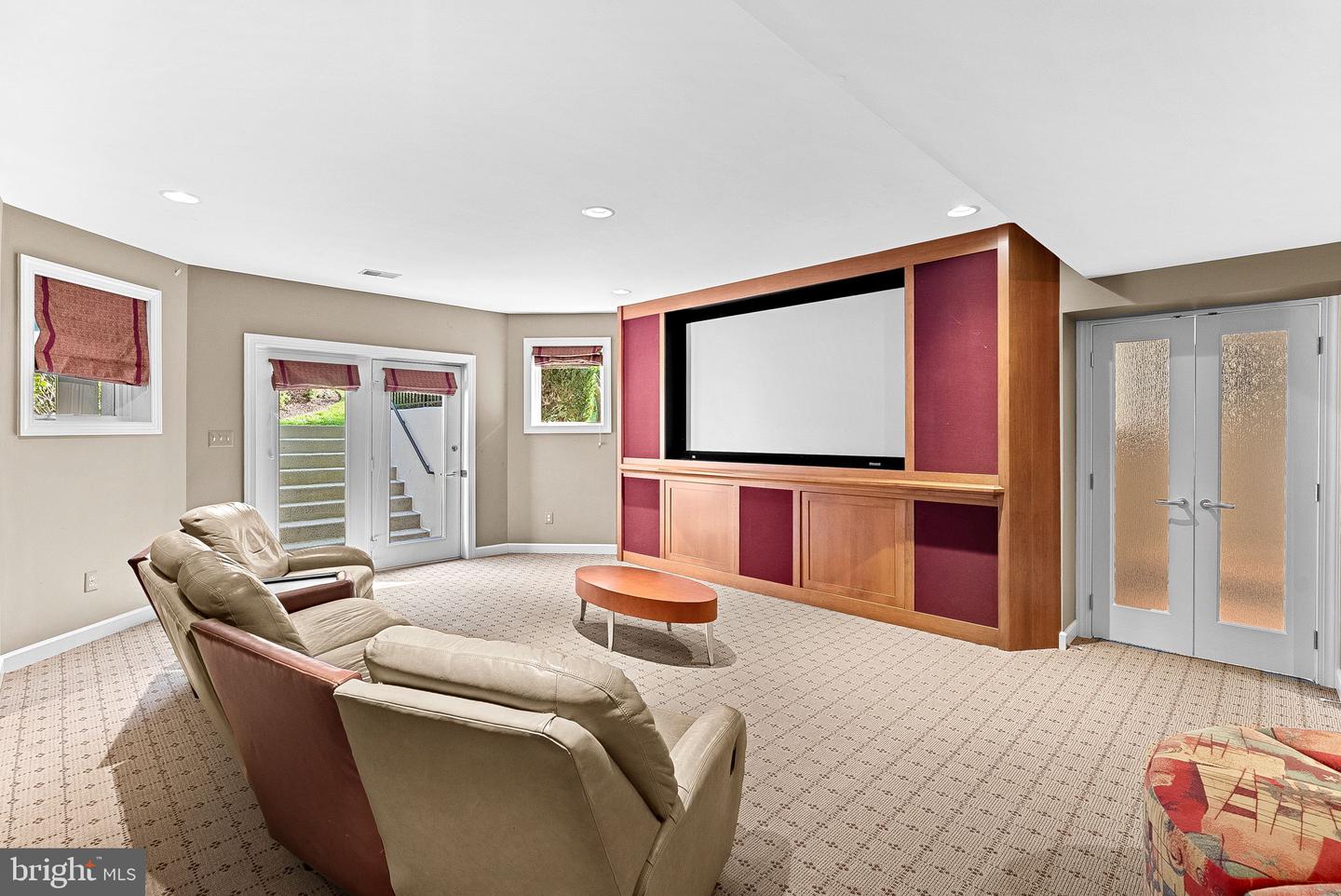 2793 MARSHALL LAKE DR, OAKTON, Virginia 22124, 5 Bedrooms Bedrooms, ,4 BathroomsBathrooms,Residential,For sale,2793 MARSHALL LAKE DR,VAFX2276364 MLS # VAFX2276364