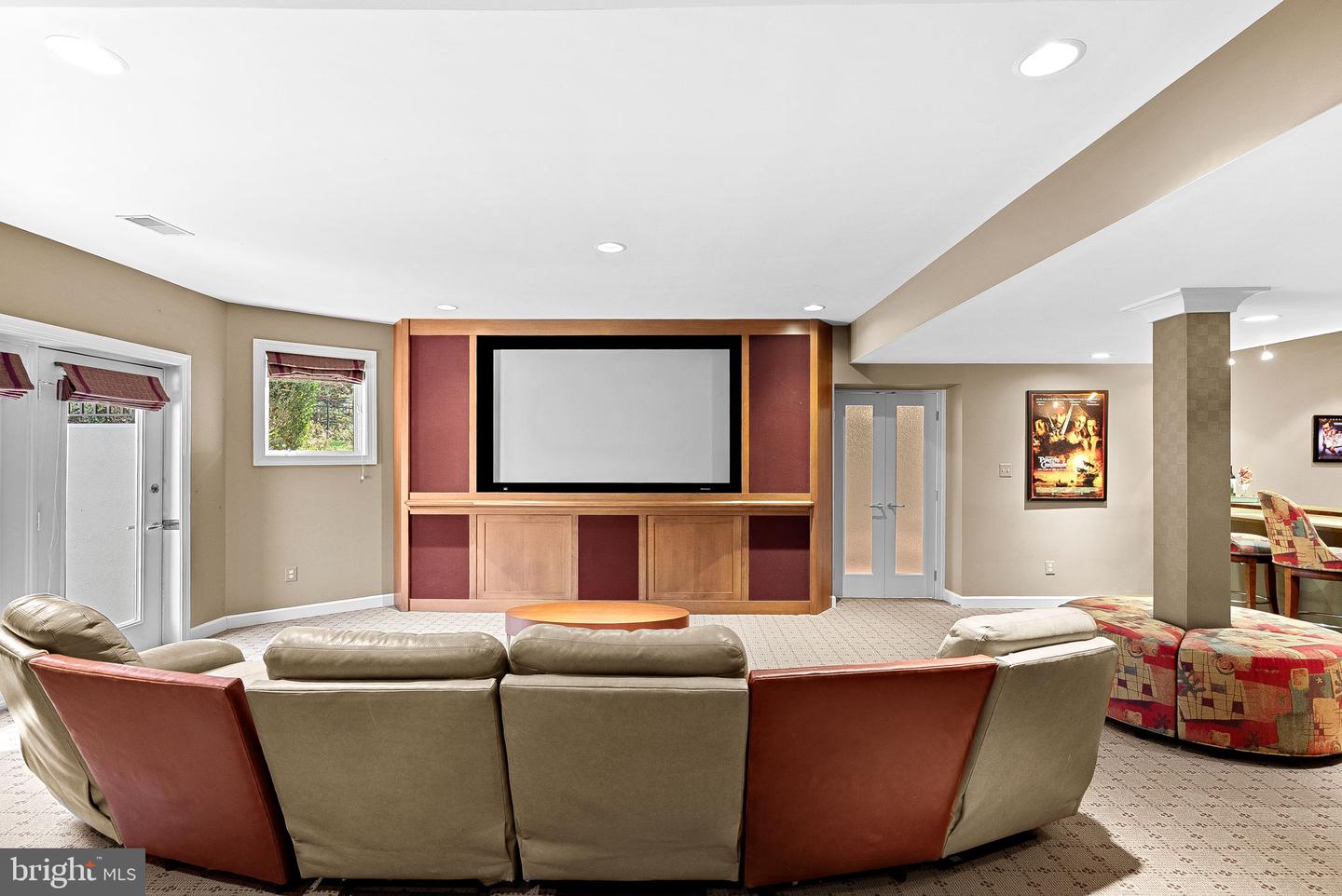 2793 MARSHALL LAKE DR, OAKTON, Virginia 22124, 5 Bedrooms Bedrooms, ,4 BathroomsBathrooms,Residential,For sale,2793 MARSHALL LAKE DR,VAFX2276364 MLS # VAFX2276364