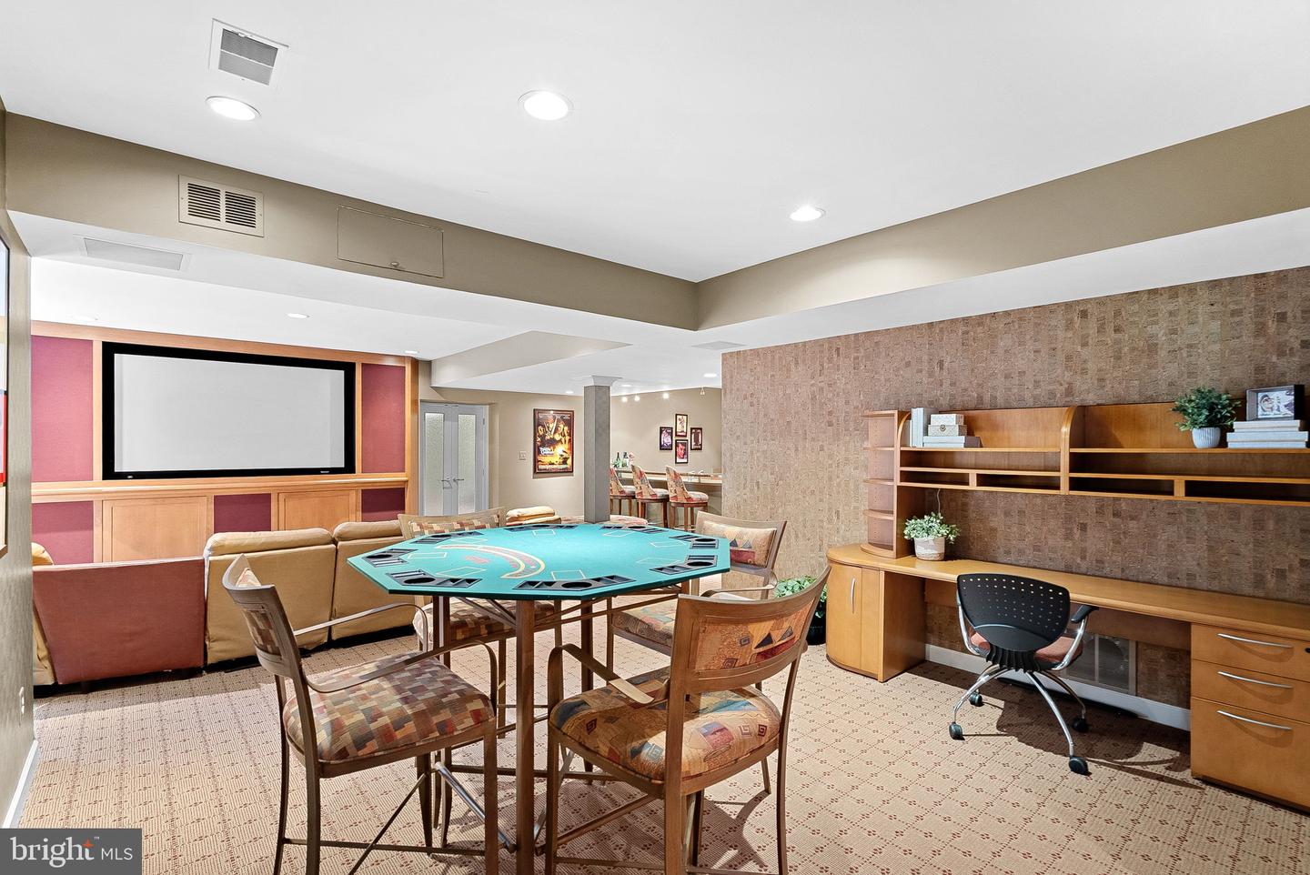 2793 MARSHALL LAKE DR, OAKTON, Virginia 22124, 5 Bedrooms Bedrooms, ,4 BathroomsBathrooms,Residential,For sale,2793 MARSHALL LAKE DR,VAFX2276364 MLS # VAFX2276364