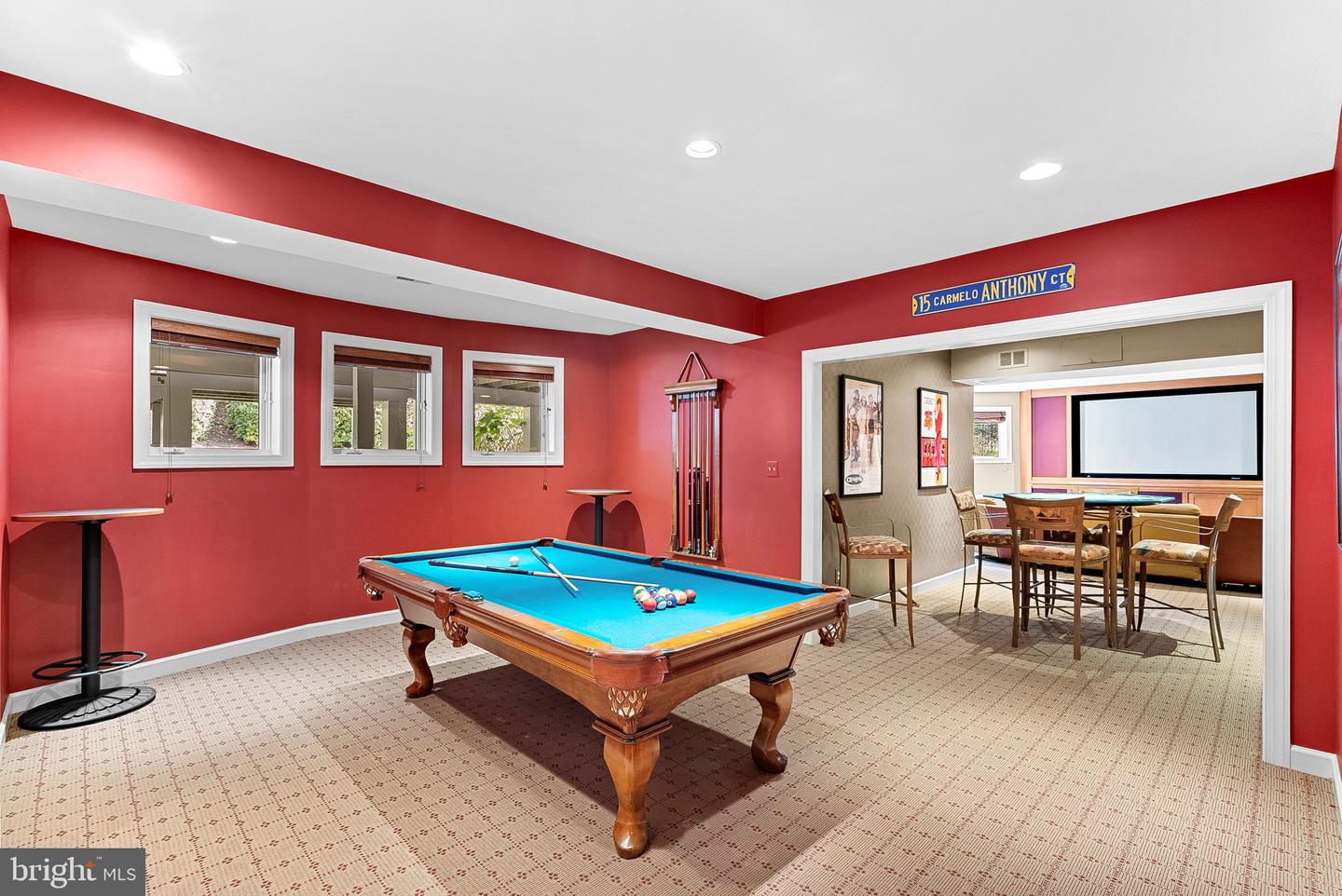 2793 MARSHALL LAKE DR, OAKTON, Virginia 22124, 5 Bedrooms Bedrooms, ,4 BathroomsBathrooms,Residential,For sale,2793 MARSHALL LAKE DR,VAFX2276364 MLS # VAFX2276364