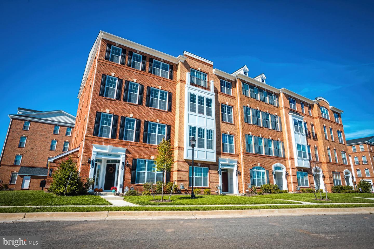 23646 HOPEWELL MANOR TER #0, ASHBURN, Virginia 20148, 3 Bedrooms Bedrooms, ,2 BathroomsBathrooms,Residential,For sale,23646 HOPEWELL MANOR TER #0,VALO2109738 MLS # VALO2109738 23646 HOPEWELL MANOR TER #0, ASHBURN, Virginia 20148, 3 Bedrooms Bedrooms, ,2 BathroomsBathrooms,Residential,For sale,23646 HOPEWELL MANOR TER #0,VALO2109738 MLS # VALO2109738