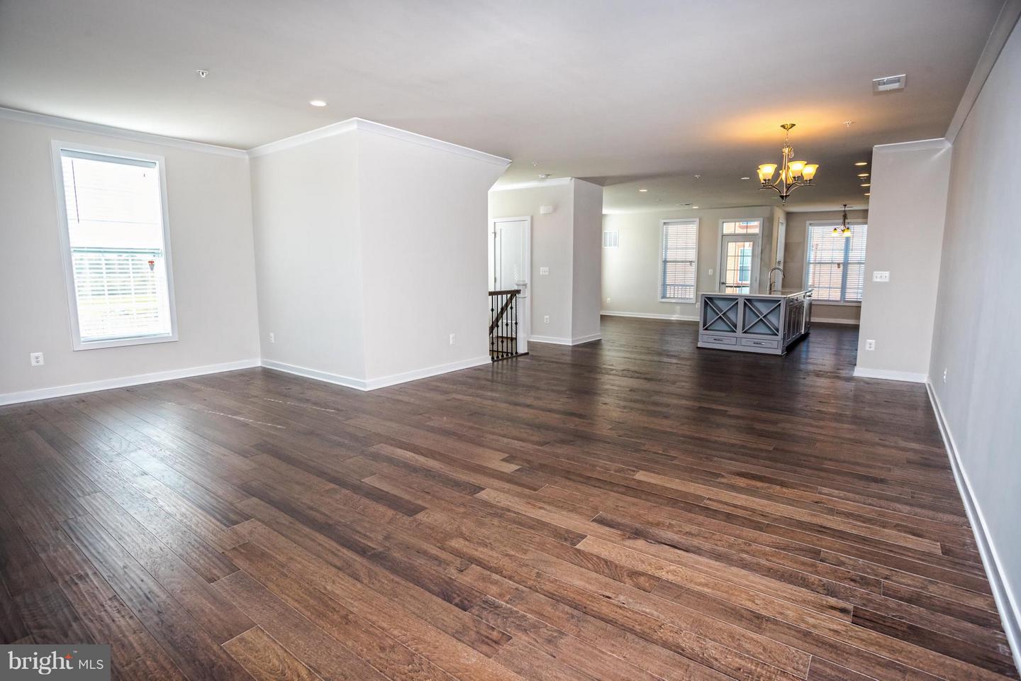 23646 HOPEWELL MANOR TER #0, ASHBURN, Virginia 20148, 3 Bedrooms Bedrooms, ,2 BathroomsBathrooms,Residential,For sale,23646 HOPEWELL MANOR TER #0,VALO2109738 MLS # VALO2109738 23646 HOPEWELL MANOR TER #0, ASHBURN, Virginia 20148, 3 Bedrooms Bedrooms, ,2 BathroomsBathrooms,Residential,For sale,23646 HOPEWELL MANOR TER #0,VALO2109738 MLS # VALO2109738