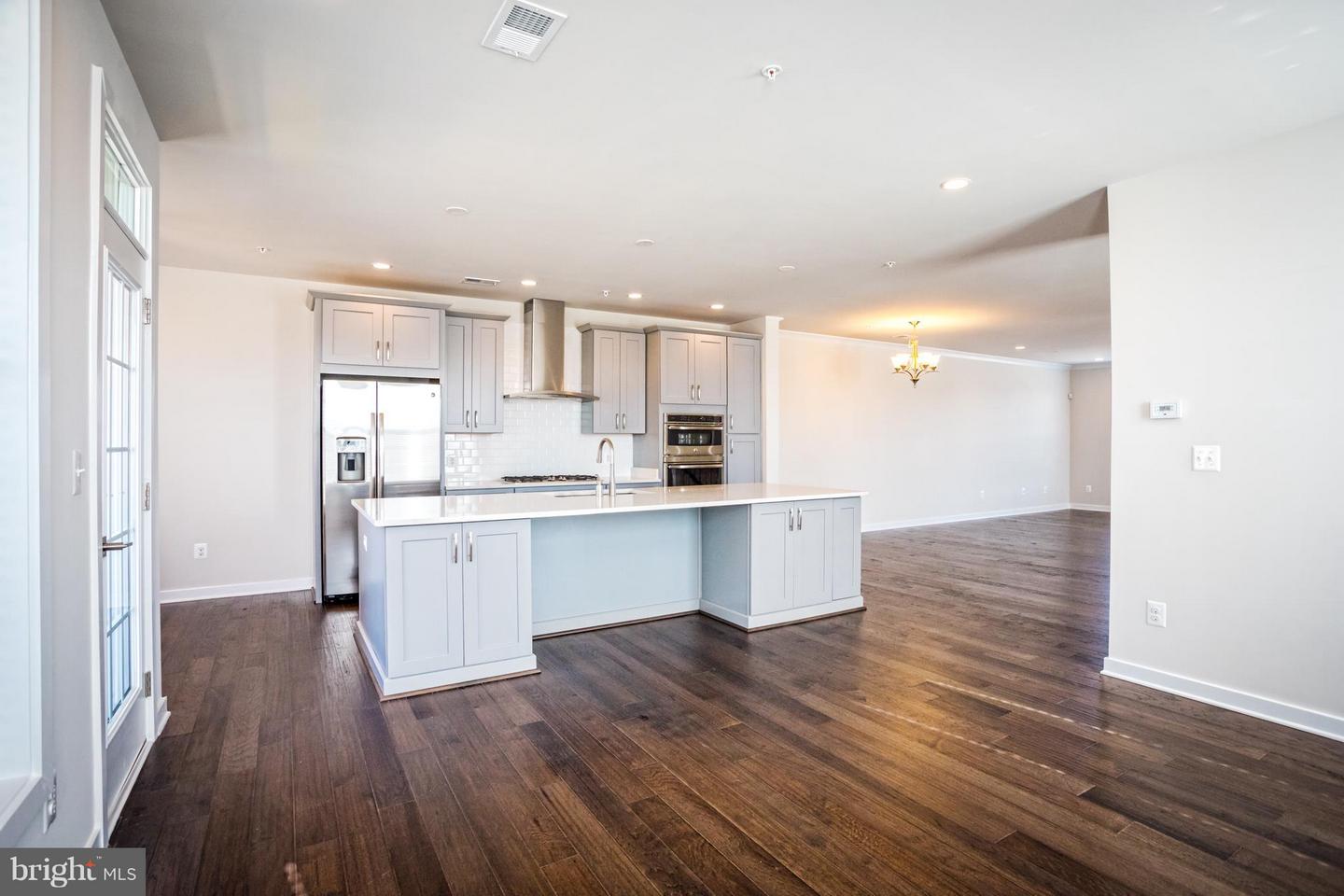 23646 HOPEWELL MANOR TER #0, ASHBURN, Virginia 20148, 3 Bedrooms Bedrooms, ,2 BathroomsBathrooms,Residential,For sale,23646 HOPEWELL MANOR TER #0,VALO2109738 MLS # VALO2109738 23646 HOPEWELL MANOR TER #0, ASHBURN, Virginia 20148, 3 Bedrooms Bedrooms, ,2 BathroomsBathrooms,Residential,For sale,23646 HOPEWELL MANOR TER #0,VALO2109738 MLS # VALO2109738