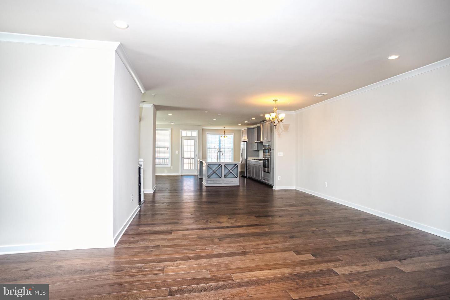 23646 HOPEWELL MANOR TER #0, ASHBURN, Virginia 20148, 3 Bedrooms Bedrooms, ,2 BathroomsBathrooms,Residential,For sale,23646 HOPEWELL MANOR TER #0,VALO2109738 MLS # VALO2109738 23646 HOPEWELL MANOR TER #0, ASHBURN, Virginia 20148, 3 Bedrooms Bedrooms, ,2 BathroomsBathrooms,Residential,For sale,23646 HOPEWELL MANOR TER #0,VALO2109738 MLS # VALO2109738