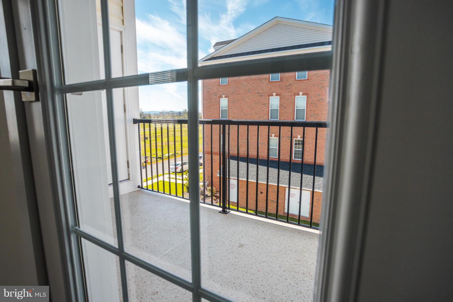 23646 HOPEWELL MANOR TER #0, ASHBURN, Virginia 20148, 3 Bedrooms Bedrooms, ,2 BathroomsBathrooms,Residential,For sale,23646 HOPEWELL MANOR TER #0,VALO2109738 MLS # VALO2109738 23646 HOPEWELL MANOR TER #0, ASHBURN, Virginia 20148, 3 Bedrooms Bedrooms, ,2 BathroomsBathrooms,Residential,For sale,23646 HOPEWELL MANOR TER #0,VALO2109738 MLS # VALO2109738