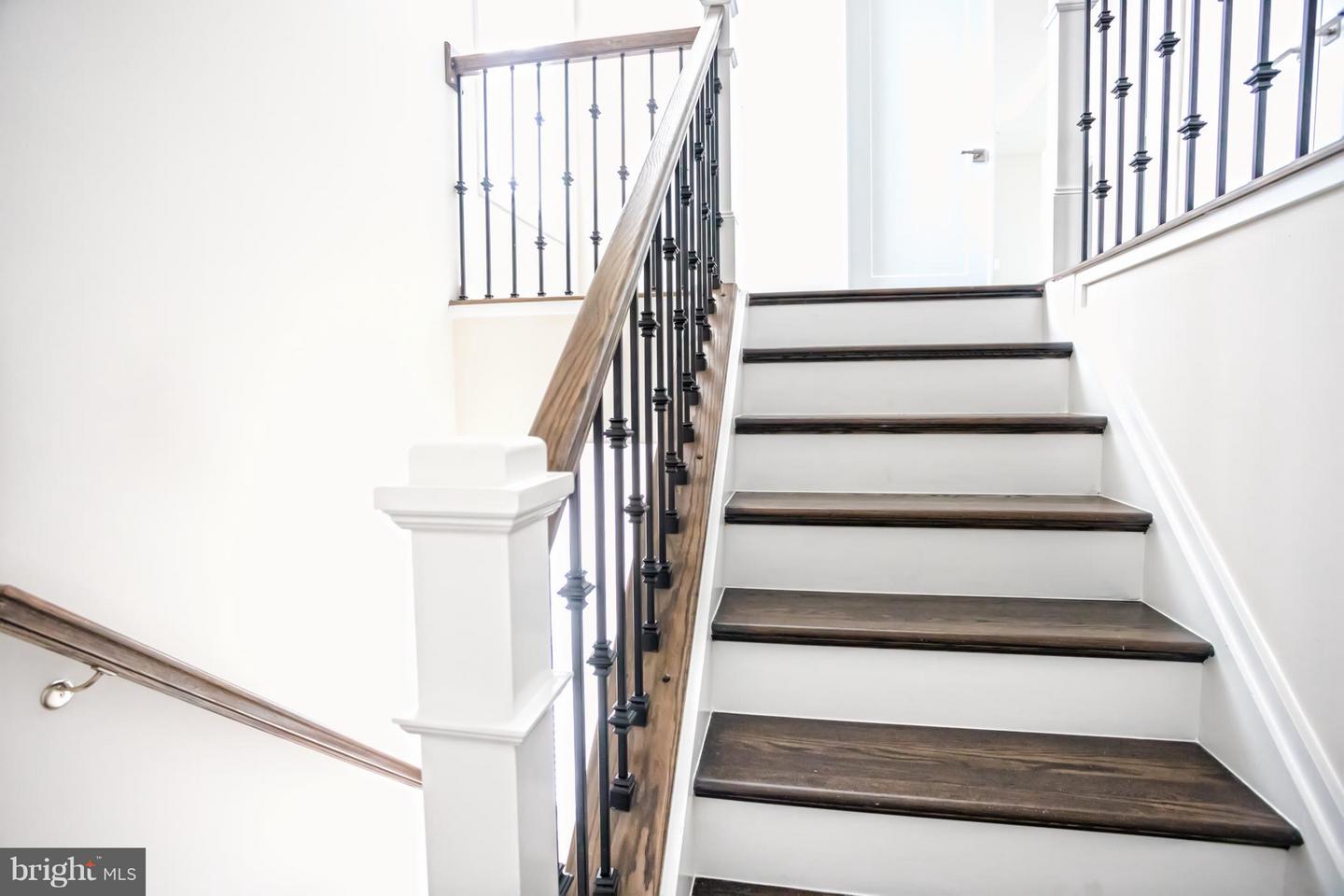 23646 HOPEWELL MANOR TER #0, ASHBURN, Virginia 20148, 3 Bedrooms Bedrooms, ,2 BathroomsBathrooms,Residential,For sale,23646 HOPEWELL MANOR TER #0,VALO2109738 MLS # VALO2109738 23646 HOPEWELL MANOR TER #0, ASHBURN, Virginia 20148, 3 Bedrooms Bedrooms, ,2 BathroomsBathrooms,Residential,For sale,23646 HOPEWELL MANOR TER #0,VALO2109738 MLS # VALO2109738