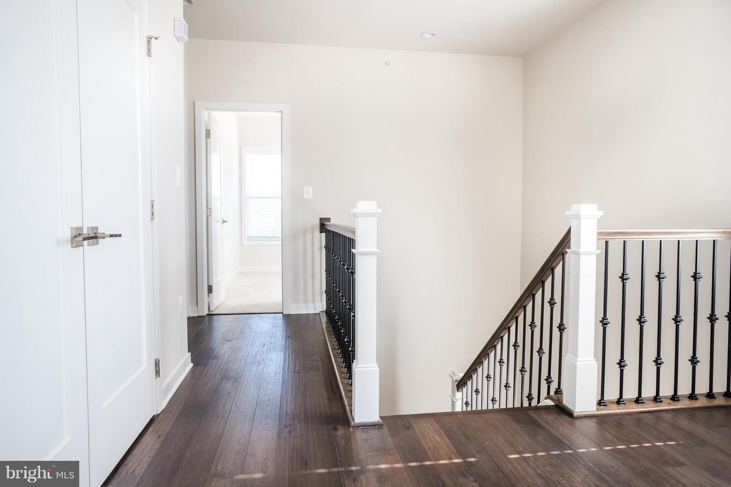 23646 HOPEWELL MANOR TER #0, ASHBURN, Virginia 20148, 3 Bedrooms Bedrooms, ,2 BathroomsBathrooms,Residential,For sale,23646 HOPEWELL MANOR TER #0,VALO2109738 MLS # VALO2109738 23646 HOPEWELL MANOR TER #0, ASHBURN, Virginia 20148, 3 Bedrooms Bedrooms, ,2 BathroomsBathrooms,Residential,For sale,23646 HOPEWELL MANOR TER #0,VALO2109738 MLS # VALO2109738