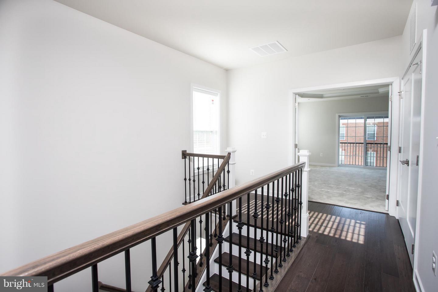 23646 HOPEWELL MANOR TER #0, ASHBURN, Virginia 20148, 3 Bedrooms Bedrooms, ,2 BathroomsBathrooms,Residential,For sale,23646 HOPEWELL MANOR TER #0,VALO2109738 MLS # VALO2109738 23646 HOPEWELL MANOR TER #0, ASHBURN, Virginia 20148, 3 Bedrooms Bedrooms, ,2 BathroomsBathrooms,Residential,For sale,23646 HOPEWELL MANOR TER #0,VALO2109738 MLS # VALO2109738