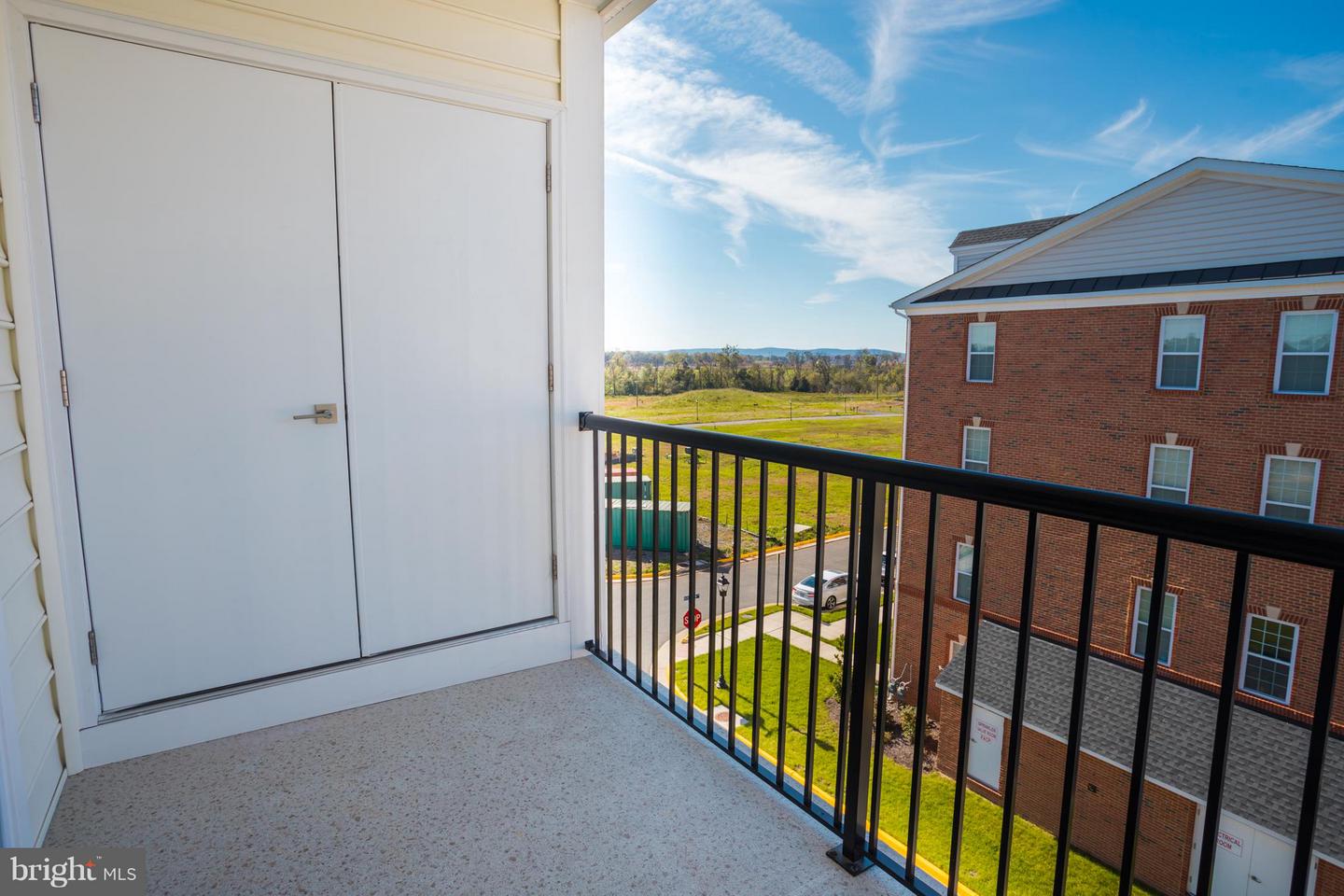 23646 HOPEWELL MANOR TER #0, ASHBURN, Virginia 20148, 3 Bedrooms Bedrooms, ,2 BathroomsBathrooms,Residential,For sale,23646 HOPEWELL MANOR TER #0,VALO2109738 MLS # VALO2109738 23646 HOPEWELL MANOR TER #0, ASHBURN, Virginia 20148, 3 Bedrooms Bedrooms, ,2 BathroomsBathrooms,Residential,For sale,23646 HOPEWELL MANOR TER #0,VALO2109738 MLS # VALO2109738