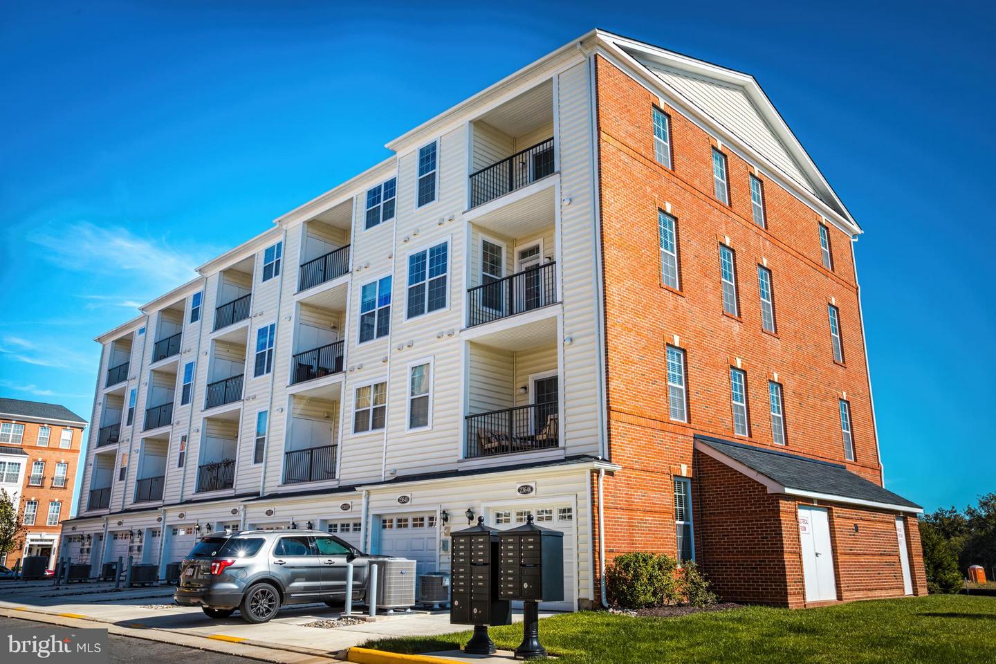 23646 HOPEWELL MANOR TER #0, ASHBURN, Virginia 20148, 3 Bedrooms Bedrooms, ,2 BathroomsBathrooms,Residential,For sale,23646 HOPEWELL MANOR TER #0,VALO2109738 MLS # VALO2109738 23646 HOPEWELL MANOR TER #0, ASHBURN, Virginia 20148, 3 Bedrooms Bedrooms, ,2 BathroomsBathrooms,Residential,For sale,23646 HOPEWELL MANOR TER #0,VALO2109738 MLS # VALO2109738