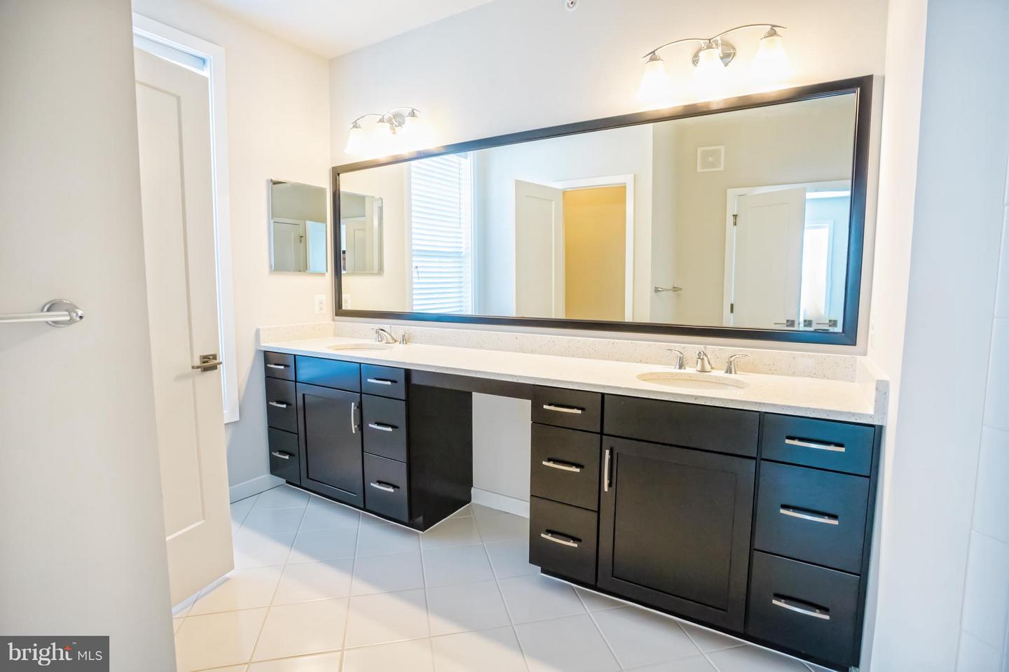 23646 HOPEWELL MANOR TER #0, ASHBURN, Virginia 20148, 3 Bedrooms Bedrooms, ,2 BathroomsBathrooms,Residential,For sale,23646 HOPEWELL MANOR TER #0,VALO2109738 MLS # VALO2109738 23646 HOPEWELL MANOR TER #0, ASHBURN, Virginia 20148, 3 Bedrooms Bedrooms, ,2 BathroomsBathrooms,Residential,For sale,23646 HOPEWELL MANOR TER #0,VALO2109738 MLS # VALO2109738