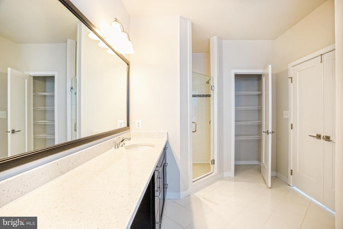 23646 HOPEWELL MANOR TER #0, ASHBURN, Virginia 20148, 3 Bedrooms Bedrooms, ,2 BathroomsBathrooms,Residential,For sale,23646 HOPEWELL MANOR TER #0,VALO2109738 MLS # VALO2109738 23646 HOPEWELL MANOR TER #0, ASHBURN, Virginia 20148, 3 Bedrooms Bedrooms, ,2 BathroomsBathrooms,Residential,For sale,23646 HOPEWELL MANOR TER #0,VALO2109738 MLS # VALO2109738