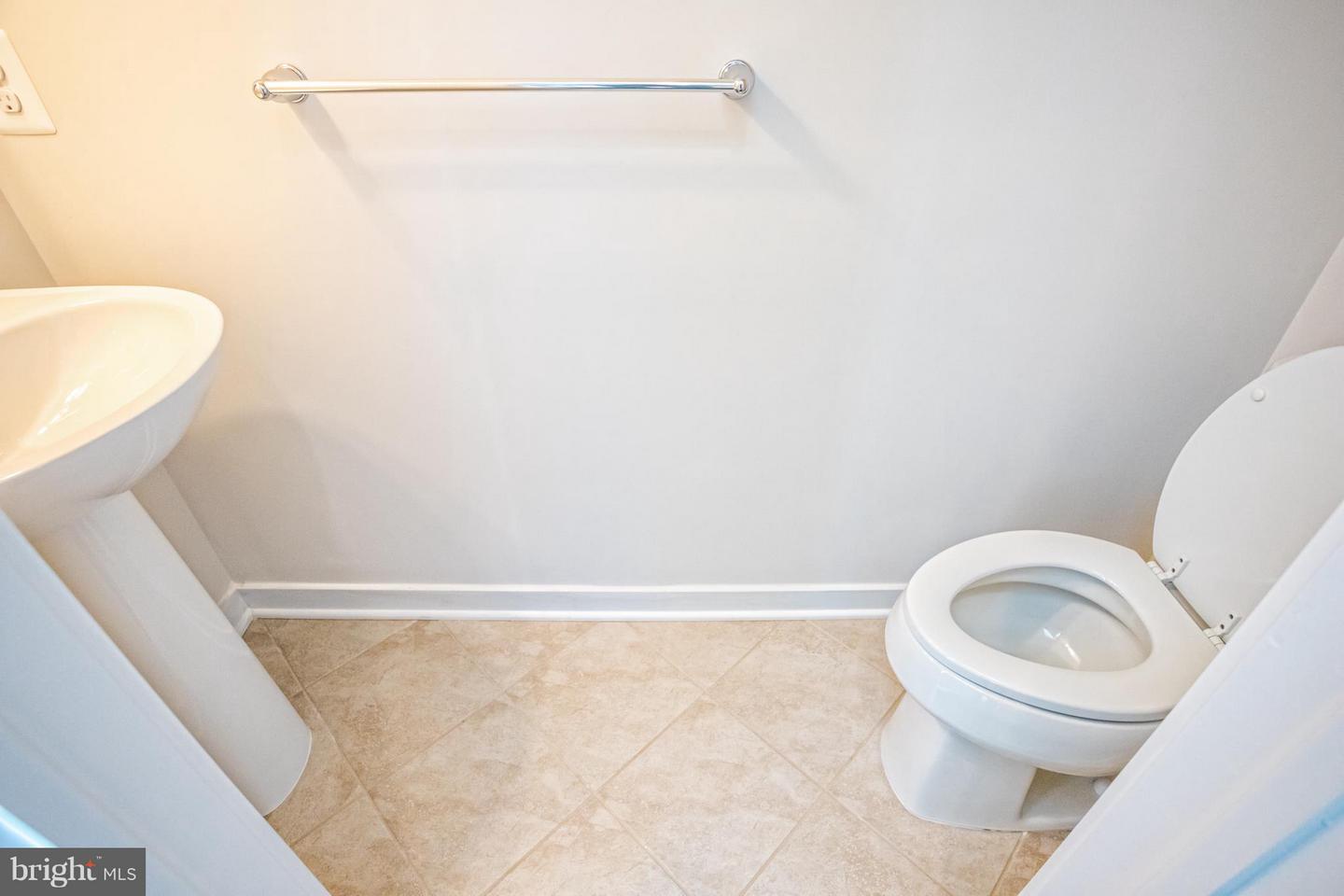 23646 HOPEWELL MANOR TER #0, ASHBURN, Virginia 20148, 3 Bedrooms Bedrooms, ,2 BathroomsBathrooms,Residential,For sale,23646 HOPEWELL MANOR TER #0,VALO2109738 MLS # VALO2109738 23646 HOPEWELL MANOR TER #0, ASHBURN, Virginia 20148, 3 Bedrooms Bedrooms, ,2 BathroomsBathrooms,Residential,For sale,23646 HOPEWELL MANOR TER #0,VALO2109738 MLS # VALO2109738