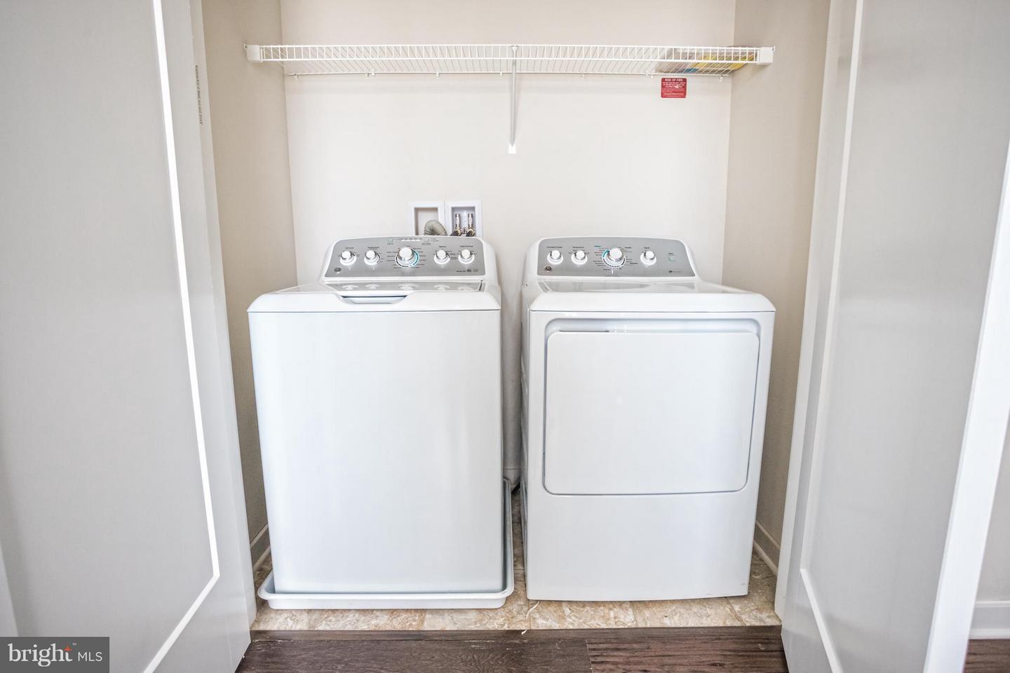 23646 HOPEWELL MANOR TER #0, ASHBURN, Virginia 20148, 3 Bedrooms Bedrooms, ,2 BathroomsBathrooms,Residential,For sale,23646 HOPEWELL MANOR TER #0,VALO2109738 MLS # VALO2109738 23646 HOPEWELL MANOR TER #0, ASHBURN, Virginia 20148, 3 Bedrooms Bedrooms, ,2 BathroomsBathrooms,Residential,For sale,23646 HOPEWELL MANOR TER #0,VALO2109738 MLS # VALO2109738