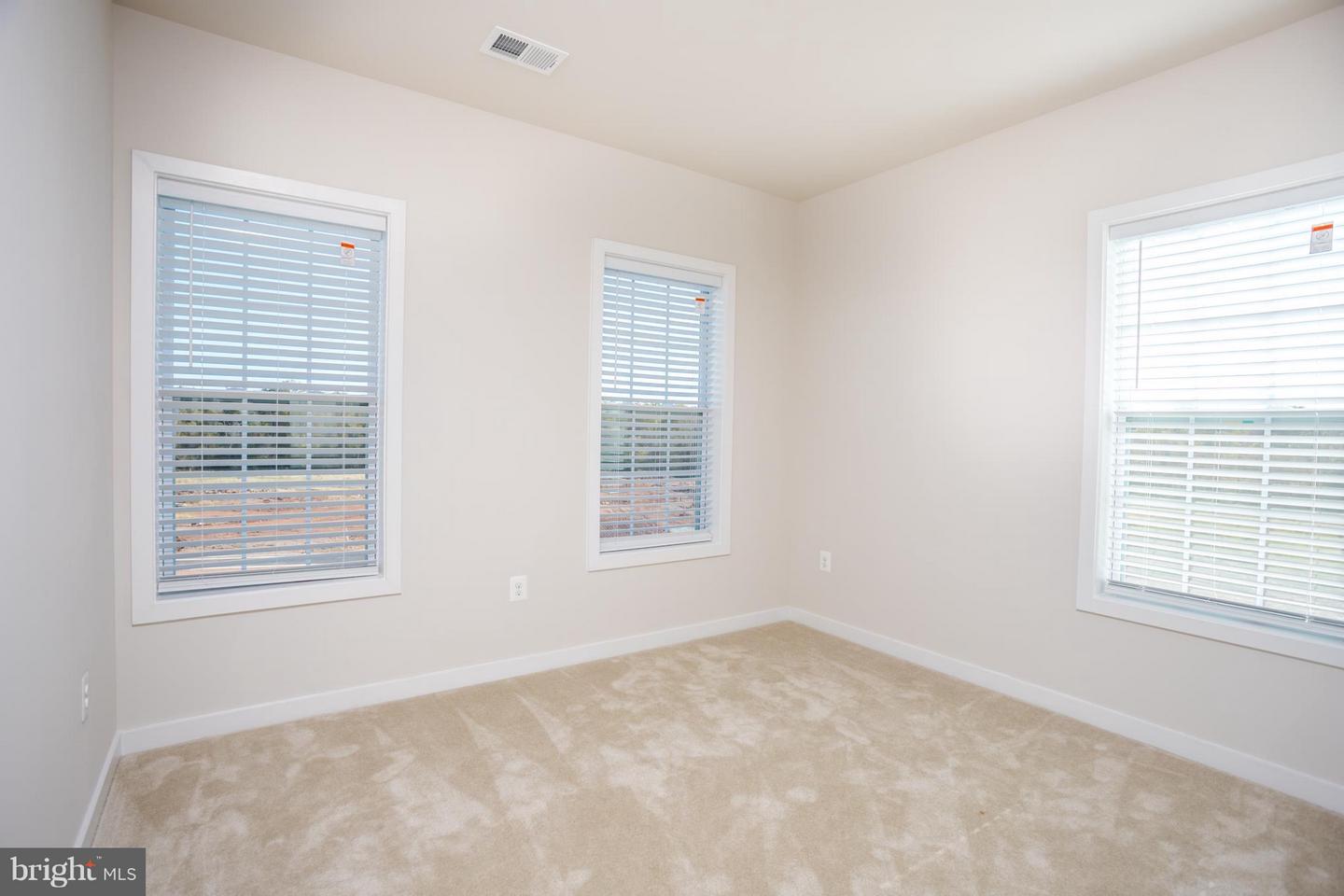 23646 HOPEWELL MANOR TER #0, ASHBURN, Virginia 20148, 3 Bedrooms Bedrooms, ,2 BathroomsBathrooms,Residential,For sale,23646 HOPEWELL MANOR TER #0,VALO2109738 MLS # VALO2109738 23646 HOPEWELL MANOR TER #0, ASHBURN, Virginia 20148, 3 Bedrooms Bedrooms, ,2 BathroomsBathrooms,Residential,For sale,23646 HOPEWELL MANOR TER #0,VALO2109738 MLS # VALO2109738