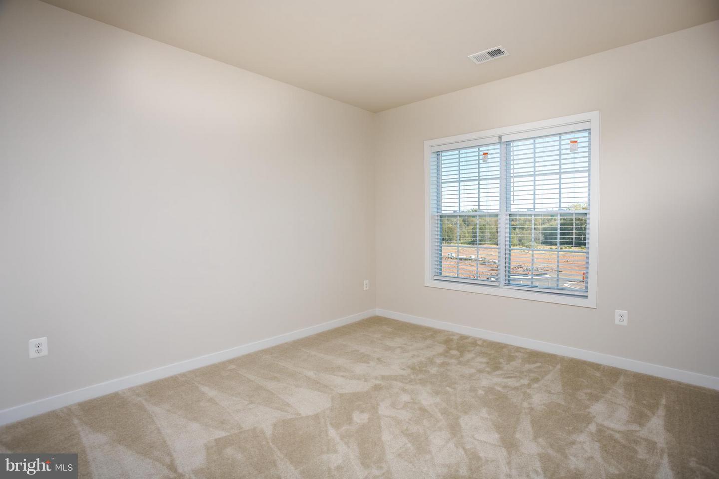 23646 HOPEWELL MANOR TER #0, ASHBURN, Virginia 20148, 3 Bedrooms Bedrooms, ,2 BathroomsBathrooms,Residential,For sale,23646 HOPEWELL MANOR TER #0,VALO2109738 MLS # VALO2109738 23646 HOPEWELL MANOR TER #0, ASHBURN, Virginia 20148, 3 Bedrooms Bedrooms, ,2 BathroomsBathrooms,Residential,For sale,23646 HOPEWELL MANOR TER #0,VALO2109738 MLS # VALO2109738