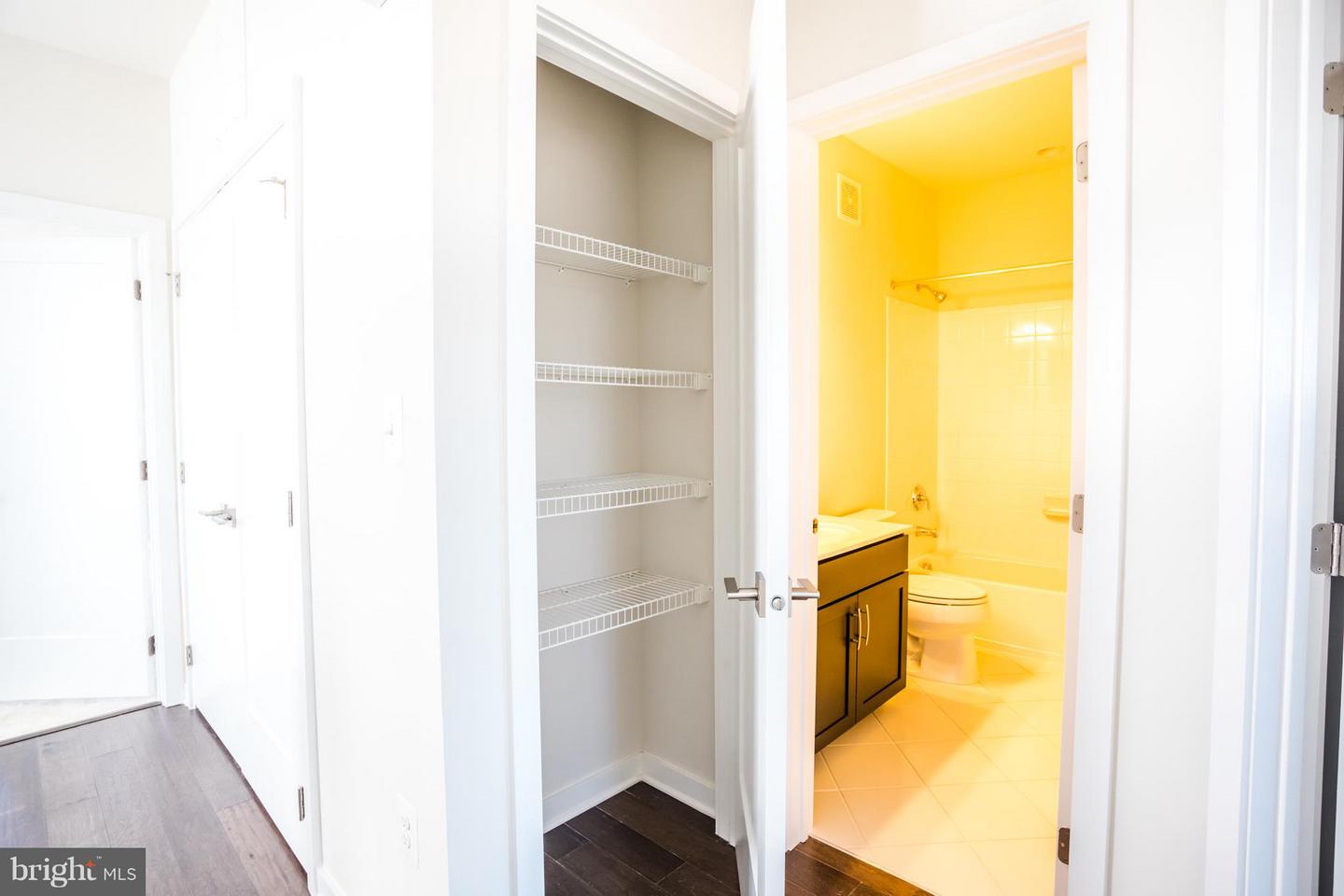 23646 HOPEWELL MANOR TER #0, ASHBURN, Virginia 20148, 3 Bedrooms Bedrooms, ,2 BathroomsBathrooms,Residential,For sale,23646 HOPEWELL MANOR TER #0,VALO2109738 MLS # VALO2109738 23646 HOPEWELL MANOR TER #0, ASHBURN, Virginia 20148, 3 Bedrooms Bedrooms, ,2 BathroomsBathrooms,Residential,For sale,23646 HOPEWELL MANOR TER #0,VALO2109738 MLS # VALO2109738