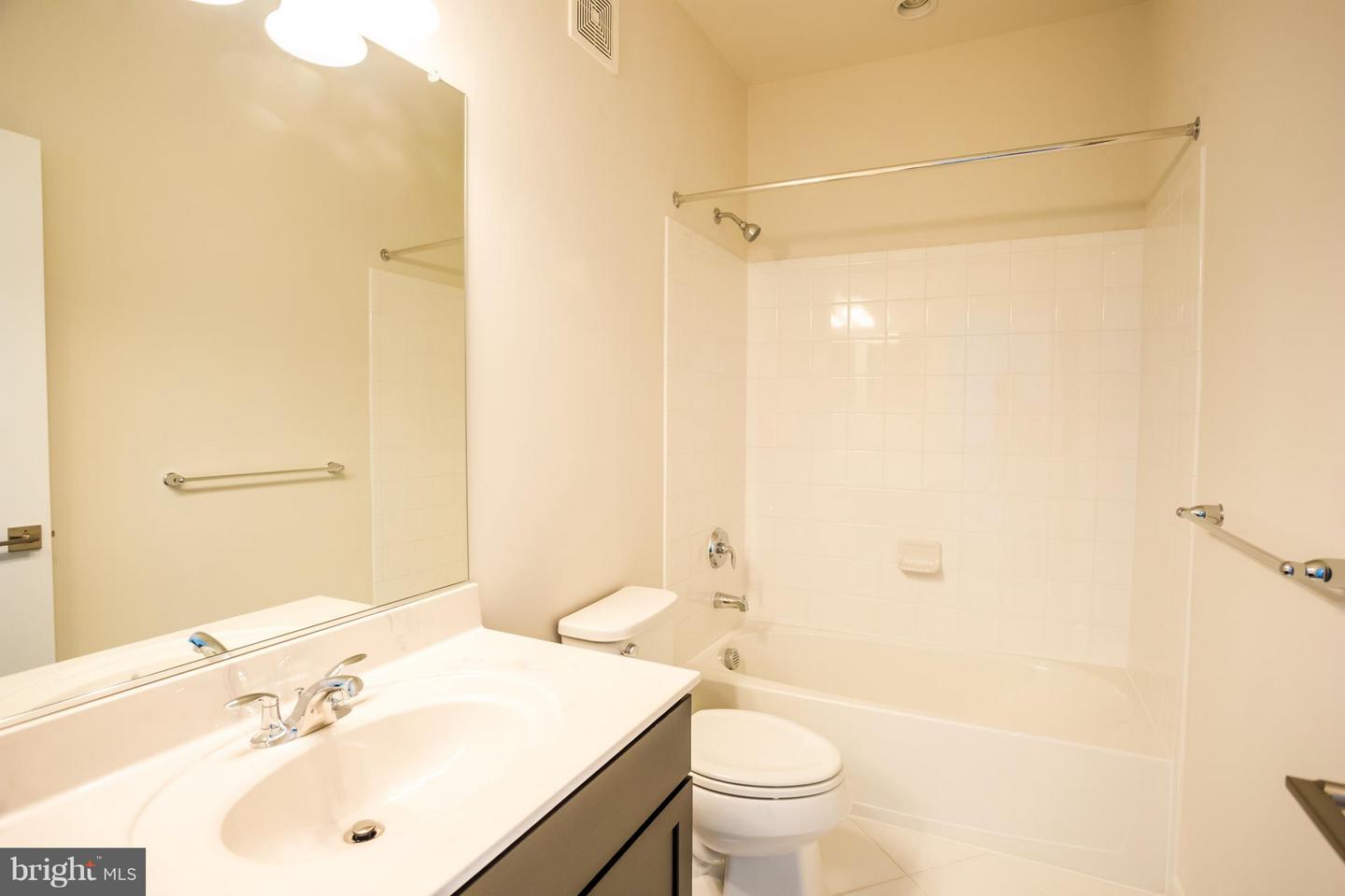 23646 HOPEWELL MANOR TER #0, ASHBURN, Virginia 20148, 3 Bedrooms Bedrooms, ,2 BathroomsBathrooms,Residential,For sale,23646 HOPEWELL MANOR TER #0,VALO2109738 MLS # VALO2109738 23646 HOPEWELL MANOR TER #0, ASHBURN, Virginia 20148, 3 Bedrooms Bedrooms, ,2 BathroomsBathrooms,Residential,For sale,23646 HOPEWELL MANOR TER #0,VALO2109738 MLS # VALO2109738