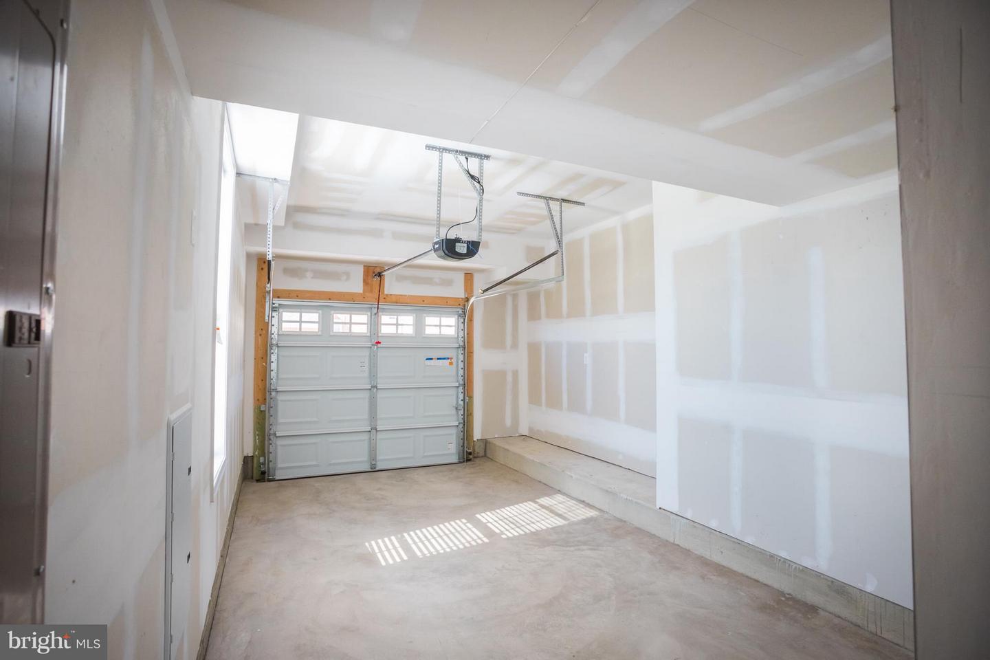 23646 HOPEWELL MANOR TER #0, ASHBURN, Virginia 20148, 3 Bedrooms Bedrooms, ,2 BathroomsBathrooms,Residential,For sale,23646 HOPEWELL MANOR TER #0,VALO2109738 MLS # VALO2109738 23646 HOPEWELL MANOR TER #0, ASHBURN, Virginia 20148, 3 Bedrooms Bedrooms, ,2 BathroomsBathrooms,Residential,For sale,23646 HOPEWELL MANOR TER #0,VALO2109738 MLS # VALO2109738