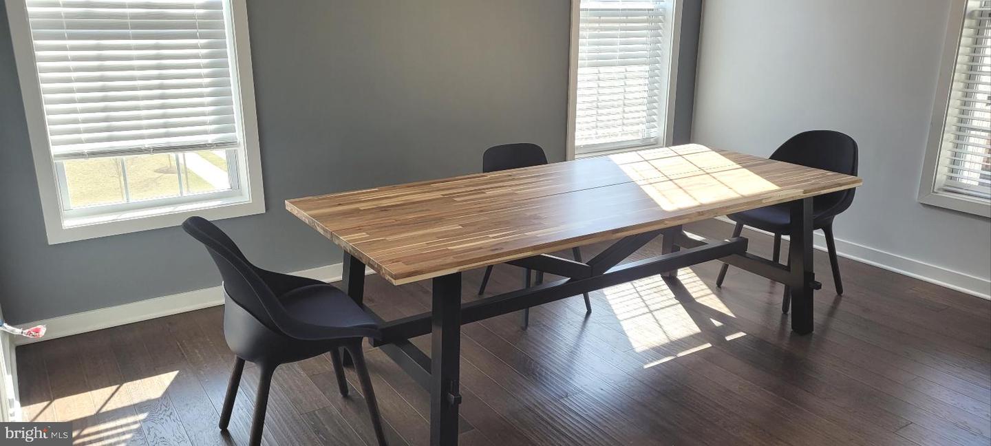 23646 HOPEWELL MANOR TER #0, ASHBURN, Virginia 20148, 3 Bedrooms Bedrooms, ,2 BathroomsBathrooms,Residential,For sale,23646 HOPEWELL MANOR TER #0,VALO2109738 MLS # VALO2109738 23646 HOPEWELL MANOR TER #0, ASHBURN, Virginia 20148, 3 Bedrooms Bedrooms, ,2 BathroomsBathrooms,Residential,For sale,23646 HOPEWELL MANOR TER #0,VALO2109738 MLS # VALO2109738