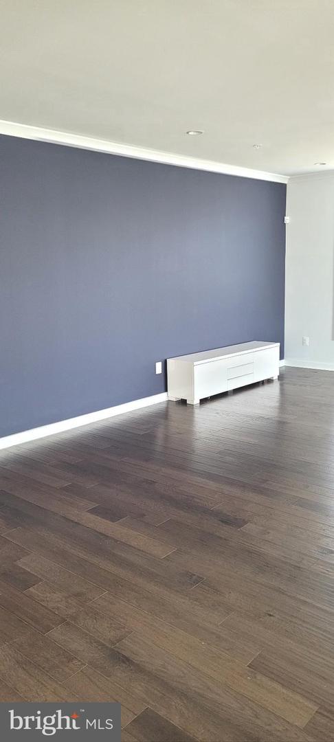 23646 HOPEWELL MANOR TER #0, ASHBURN, Virginia 20148, 3 Bedrooms Bedrooms, ,2 BathroomsBathrooms,Residential,For sale,23646 HOPEWELL MANOR TER #0,VALO2109738 MLS # VALO2109738 23646 HOPEWELL MANOR TER #0, ASHBURN, Virginia 20148, 3 Bedrooms Bedrooms, ,2 BathroomsBathrooms,Residential,For sale,23646 HOPEWELL MANOR TER #0,VALO2109738 MLS # VALO2109738