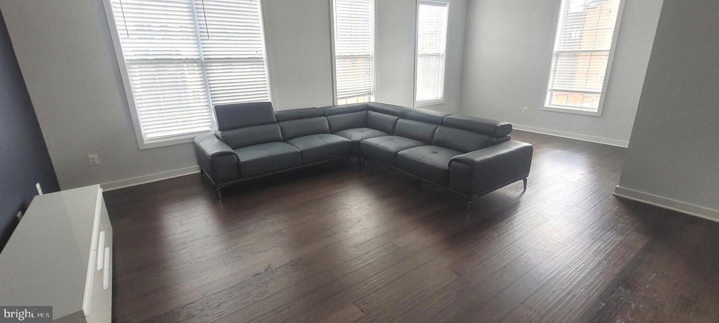 23646 HOPEWELL MANOR TER #0, ASHBURN, Virginia 20148, 3 Bedrooms Bedrooms, ,2 BathroomsBathrooms,Residential,For sale,23646 HOPEWELL MANOR TER #0,VALO2109738 MLS # VALO2109738 23646 HOPEWELL MANOR TER #0, ASHBURN, Virginia 20148, 3 Bedrooms Bedrooms, ,2 BathroomsBathrooms,Residential,For sale,23646 HOPEWELL MANOR TER #0,VALO2109738 MLS # VALO2109738