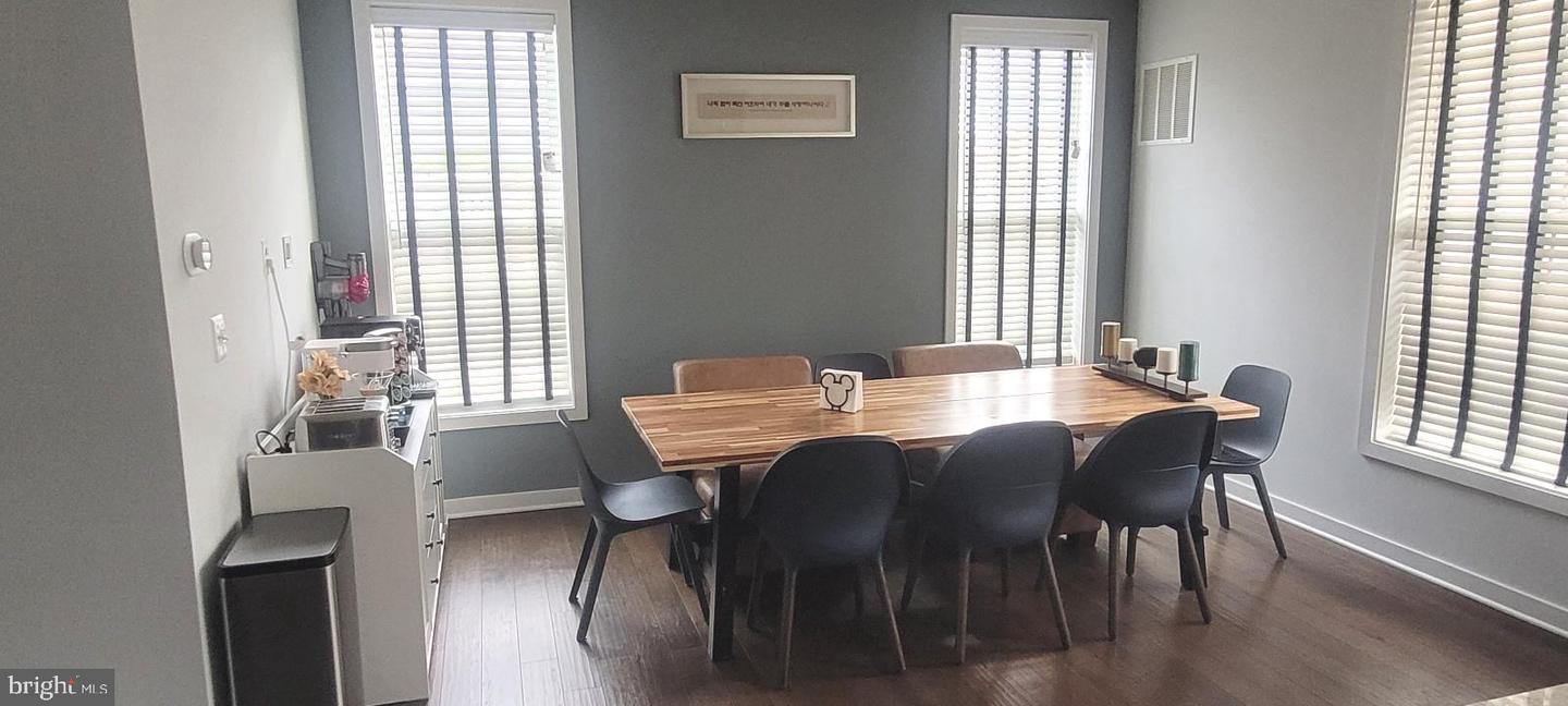 23646 HOPEWELL MANOR TER #0, ASHBURN, Virginia 20148, 3 Bedrooms Bedrooms, ,2 BathroomsBathrooms,Residential,For sale,23646 HOPEWELL MANOR TER #0,VALO2109738 MLS # VALO2109738 23646 HOPEWELL MANOR TER #0, ASHBURN, Virginia 20148, 3 Bedrooms Bedrooms, ,2 BathroomsBathrooms,Residential,For sale,23646 HOPEWELL MANOR TER #0,VALO2109738 MLS # VALO2109738