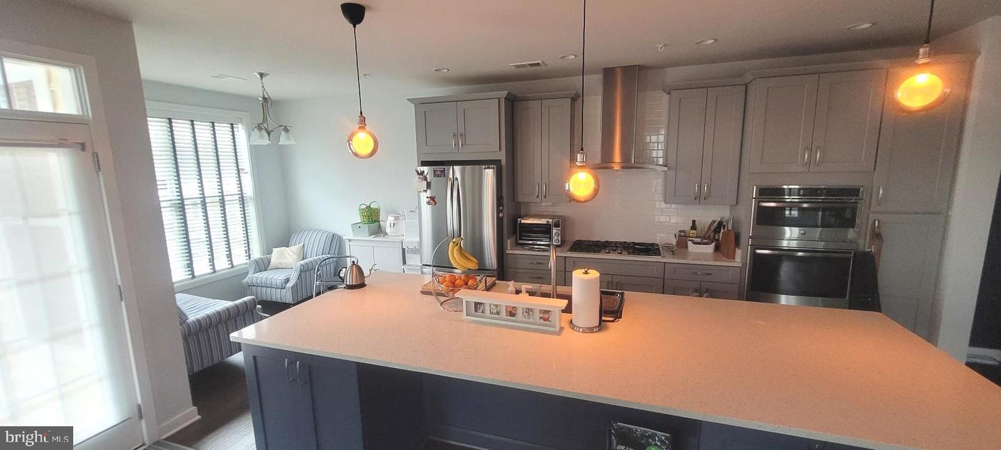 23646 HOPEWELL MANOR TER #0, ASHBURN, Virginia 20148, 3 Bedrooms Bedrooms, ,2 BathroomsBathrooms,Residential,For sale,23646 HOPEWELL MANOR TER #0,VALO2109738 MLS # VALO2109738 23646 HOPEWELL MANOR TER #0, ASHBURN, Virginia 20148, 3 Bedrooms Bedrooms, ,2 BathroomsBathrooms,Residential,For sale,23646 HOPEWELL MANOR TER #0,VALO2109738 MLS # VALO2109738