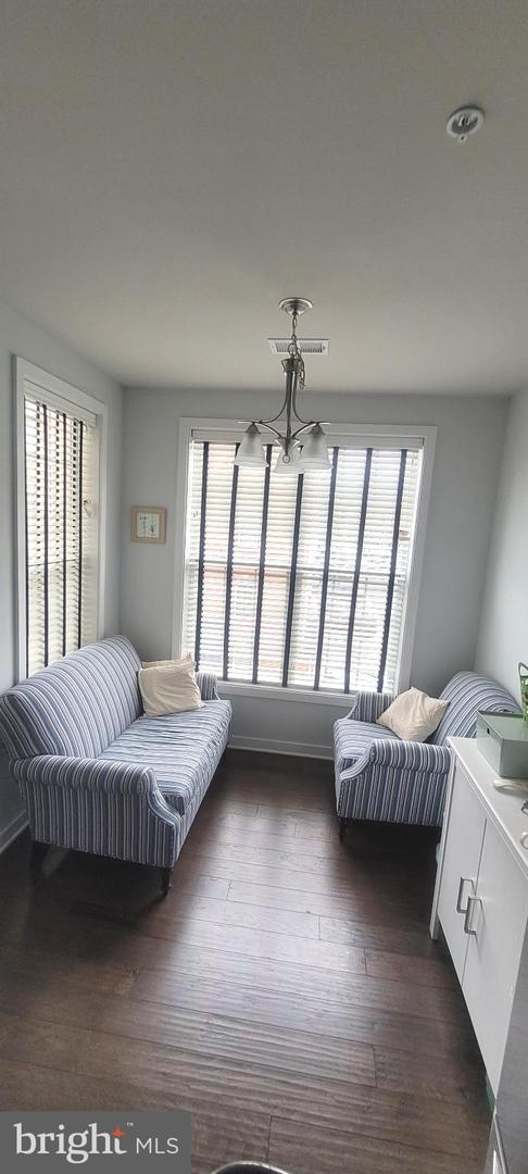 23646 HOPEWELL MANOR TER #0, ASHBURN, Virginia 20148, 3 Bedrooms Bedrooms, ,2 BathroomsBathrooms,Residential,For sale,23646 HOPEWELL MANOR TER #0,VALO2109738 MLS # VALO2109738 23646 HOPEWELL MANOR TER #0, ASHBURN, Virginia 20148, 3 Bedrooms Bedrooms, ,2 BathroomsBathrooms,Residential,For sale,23646 HOPEWELL MANOR TER #0,VALO2109738 MLS # VALO2109738