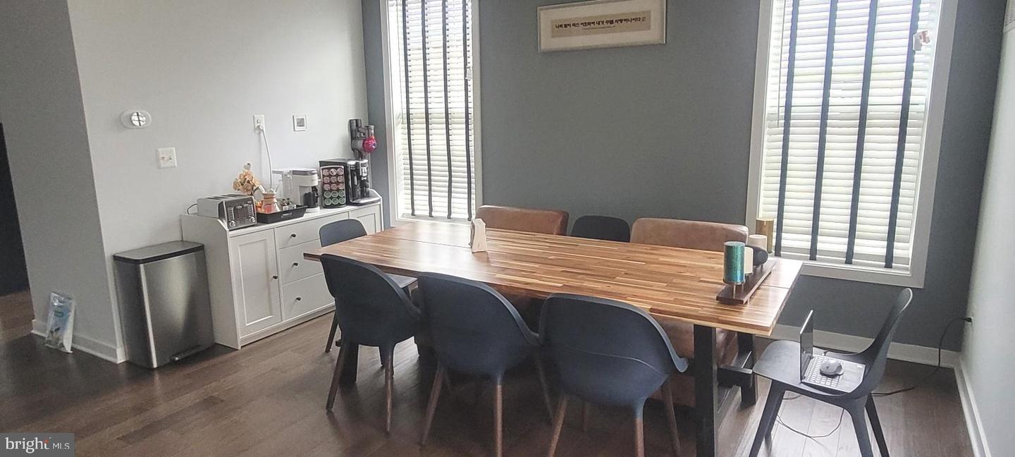 23646 HOPEWELL MANOR TER #0, ASHBURN, Virginia 20148, 3 Bedrooms Bedrooms, ,2 BathroomsBathrooms,Residential,For sale,23646 HOPEWELL MANOR TER #0,VALO2109738 MLS # VALO2109738 23646 HOPEWELL MANOR TER #0, ASHBURN, Virginia 20148, 3 Bedrooms Bedrooms, ,2 BathroomsBathrooms,Residential,For sale,23646 HOPEWELL MANOR TER #0,VALO2109738 MLS # VALO2109738