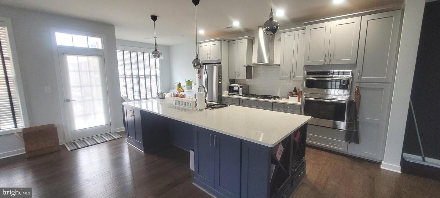 23646 HOPEWELL MANOR TER #0, ASHBURN, Virginia 20148, 3 Bedrooms Bedrooms, ,2 BathroomsBathrooms,Residential,For sale,23646 HOPEWELL MANOR TER #0,VALO2109738 MLS # VALO2109738 23646 HOPEWELL MANOR TER #0, ASHBURN, Virginia 20148, 3 Bedrooms Bedrooms, ,2 BathroomsBathrooms,Residential,For sale,23646 HOPEWELL MANOR TER #0,VALO2109738 MLS # VALO2109738