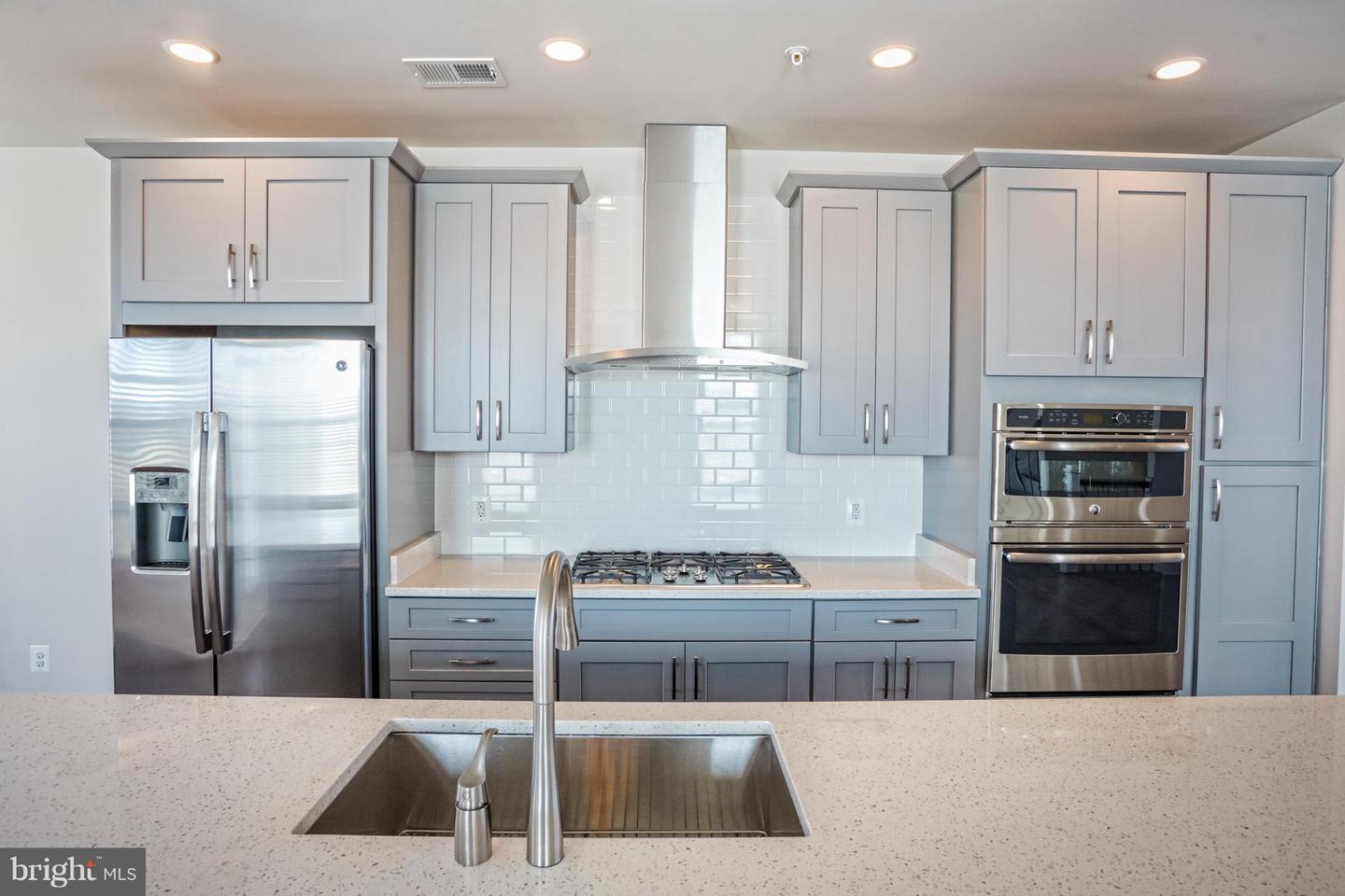 23646 HOPEWELL MANOR TER #0, ASHBURN, Virginia 20148, 3 Bedrooms Bedrooms, ,2 BathroomsBathrooms,Residential,For sale,23646 HOPEWELL MANOR TER #0,VALO2109738 MLS # VALO2109738 23646 HOPEWELL MANOR TER #0, ASHBURN, Virginia 20148, 3 Bedrooms Bedrooms, ,2 BathroomsBathrooms,Residential,For sale,23646 HOPEWELL MANOR TER #0,VALO2109738 MLS # VALO2109738