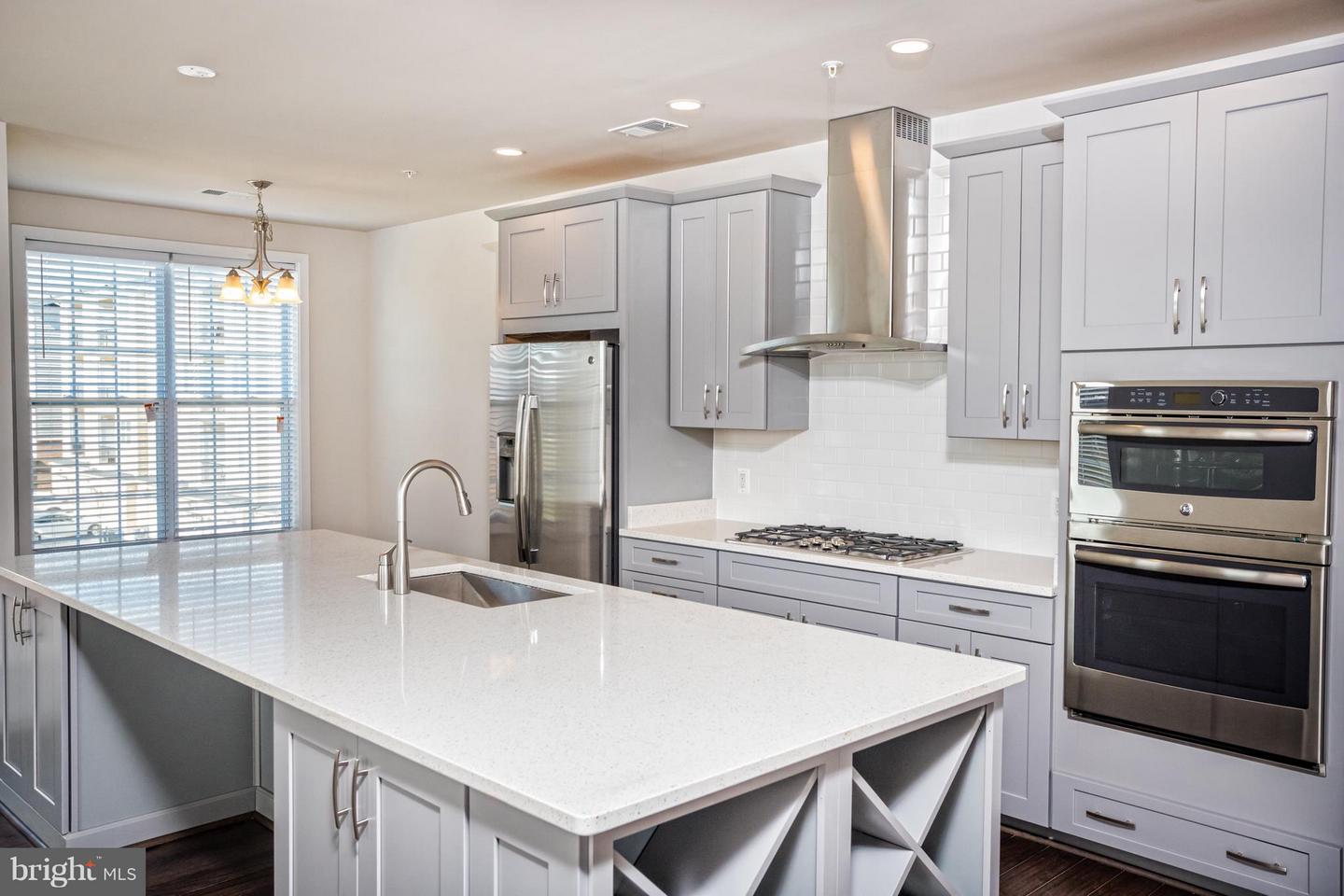 23646 HOPEWELL MANOR TER #0, ASHBURN, Virginia 20148, 3 Bedrooms Bedrooms, ,2 BathroomsBathrooms,Residential,For sale,23646 HOPEWELL MANOR TER #0,VALO2109738 MLS # VALO2109738 23646 HOPEWELL MANOR TER #0, ASHBURN, Virginia 20148, 3 Bedrooms Bedrooms, ,2 BathroomsBathrooms,Residential,For sale,23646 HOPEWELL MANOR TER #0,VALO2109738 MLS # VALO2109738