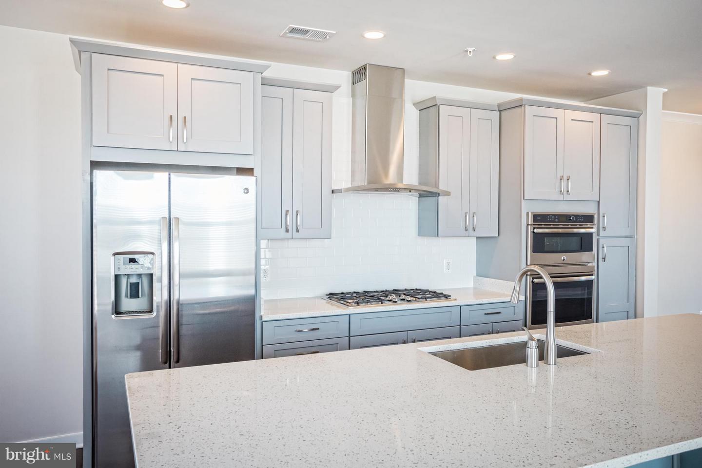 23646 HOPEWELL MANOR TER #0, ASHBURN, Virginia 20148, 3 Bedrooms Bedrooms, ,2 BathroomsBathrooms,Residential,For sale,23646 HOPEWELL MANOR TER #0,VALO2109738 MLS # VALO2109738 23646 HOPEWELL MANOR TER #0, ASHBURN, Virginia 20148, 3 Bedrooms Bedrooms, ,2 BathroomsBathrooms,Residential,For sale,23646 HOPEWELL MANOR TER #0,VALO2109738 MLS # VALO2109738