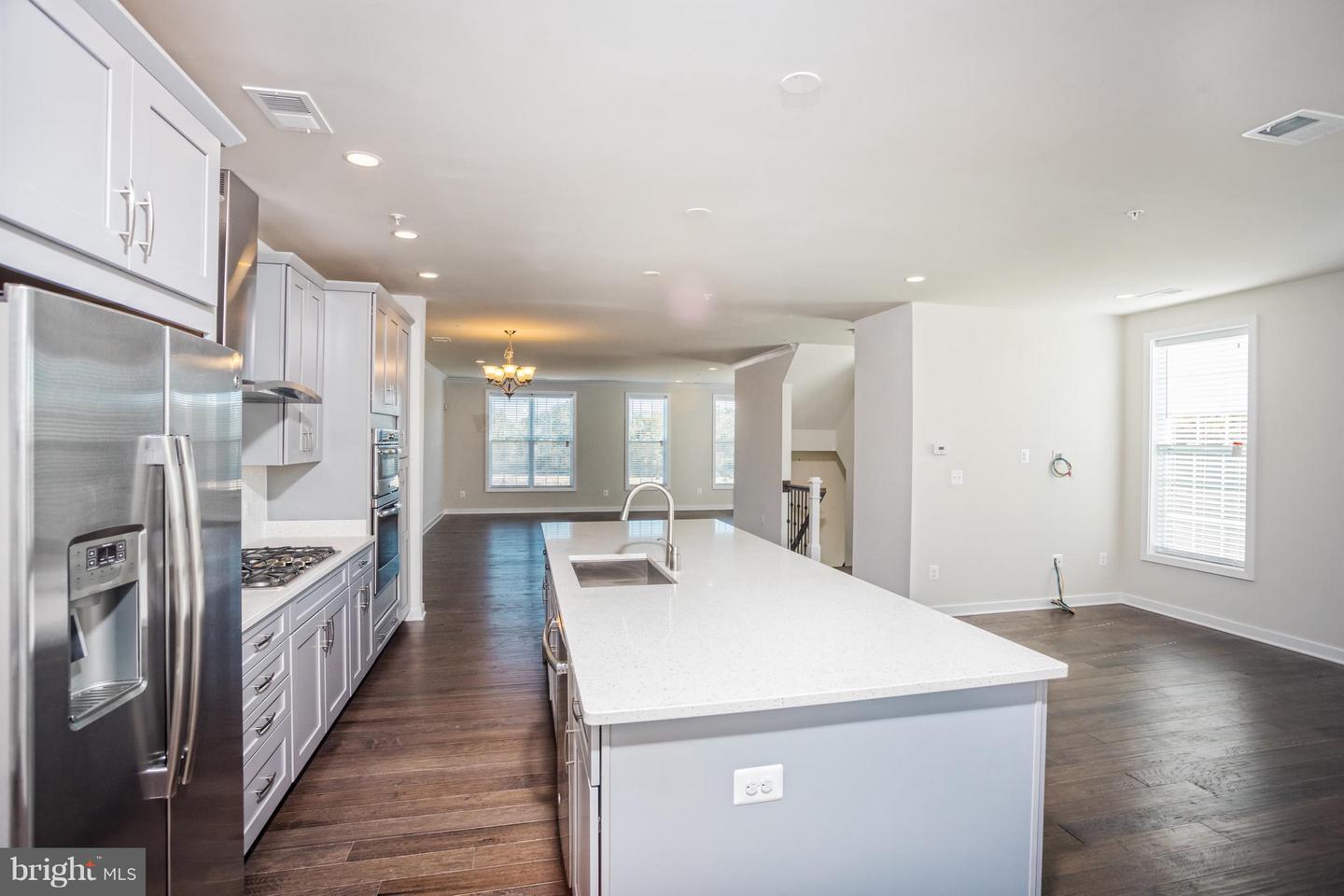 23646 HOPEWELL MANOR TER #0, ASHBURN, Virginia 20148, 3 Bedrooms Bedrooms, ,2 BathroomsBathrooms,Residential,For sale,23646 HOPEWELL MANOR TER #0,VALO2109738 MLS # VALO2109738 23646 HOPEWELL MANOR TER #0, ASHBURN, Virginia 20148, 3 Bedrooms Bedrooms, ,2 BathroomsBathrooms,Residential,For sale,23646 HOPEWELL MANOR TER #0,VALO2109738 MLS # VALO2109738