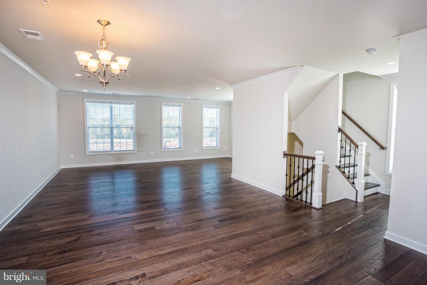 23646 HOPEWELL MANOR TER #0, ASHBURN, Virginia 20148, 3 Bedrooms Bedrooms, ,2 BathroomsBathrooms,Residential,For sale,23646 HOPEWELL MANOR TER #0,VALO2109738 MLS # VALO2109738 23646 HOPEWELL MANOR TER #0, ASHBURN, Virginia 20148, 3 Bedrooms Bedrooms, ,2 BathroomsBathrooms,Residential,For sale,23646 HOPEWELL MANOR TER #0,VALO2109738 MLS # VALO2109738