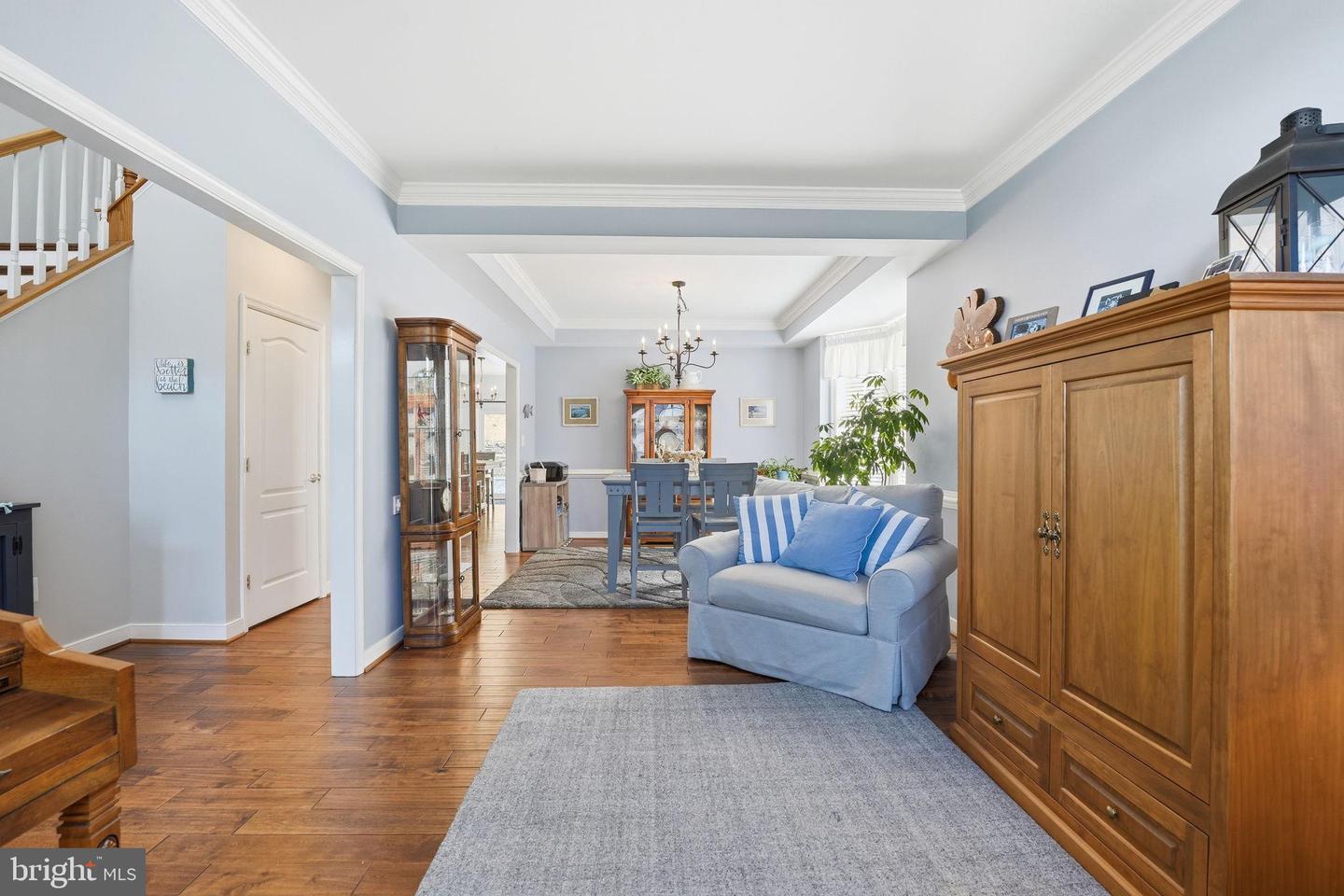 13019 TORCHLIGHT DR, WOODBRIDGE, Virginia 22193, 4 Bedrooms Bedrooms, 14 Rooms Rooms,3 BathroomsBathrooms,Residential,For sale,13019 TORCHLIGHT DR,VAPW2106868 MLS # VAPW2106868