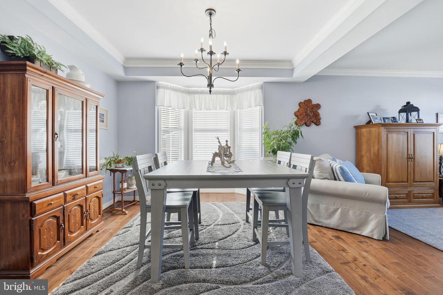 13019 TORCHLIGHT DR, WOODBRIDGE, Virginia 22193, 4 Bedrooms Bedrooms, 14 Rooms Rooms,3 BathroomsBathrooms,Residential,For sale,13019 TORCHLIGHT DR,VAPW2106868 MLS # VAPW2106868