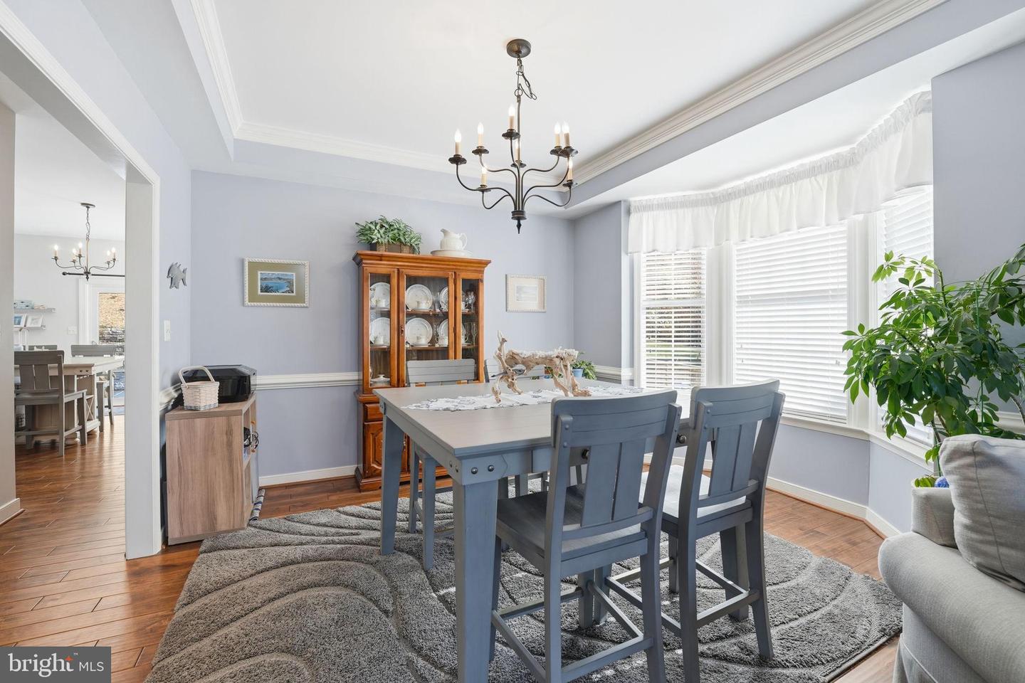 13019 TORCHLIGHT DR, WOODBRIDGE, Virginia 22193, 4 Bedrooms Bedrooms, 14 Rooms Rooms,3 BathroomsBathrooms,Residential,For sale,13019 TORCHLIGHT DR,VAPW2106868 MLS # VAPW2106868