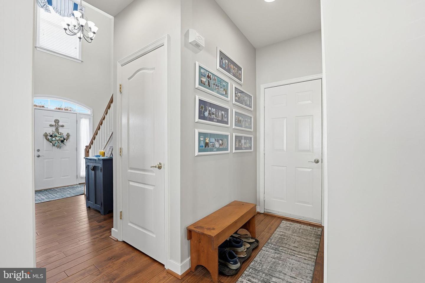 13019 TORCHLIGHT DR, WOODBRIDGE, Virginia 22193, 4 Bedrooms Bedrooms, 14 Rooms Rooms,3 BathroomsBathrooms,Residential,For sale,13019 TORCHLIGHT DR,VAPW2106868 MLS # VAPW2106868