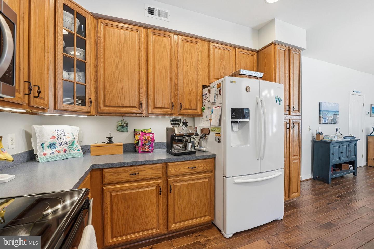 13019 TORCHLIGHT DR, WOODBRIDGE, Virginia 22193, 4 Bedrooms Bedrooms, 14 Rooms Rooms,3 BathroomsBathrooms,Residential,For sale,13019 TORCHLIGHT DR,VAPW2106868 MLS # VAPW2106868