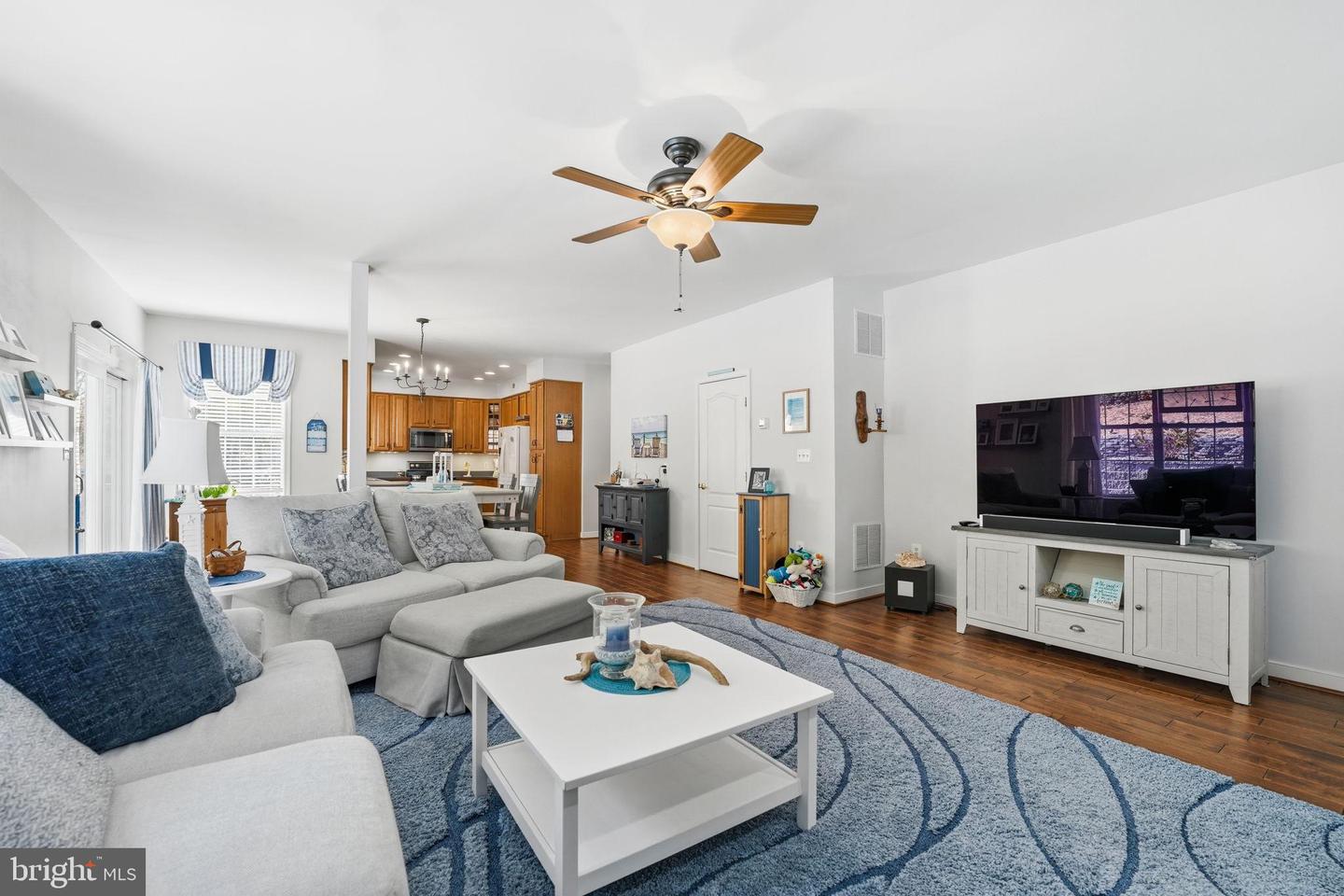 13019 TORCHLIGHT DR, WOODBRIDGE, Virginia 22193, 4 Bedrooms Bedrooms, 14 Rooms Rooms,3 BathroomsBathrooms,Residential,For sale,13019 TORCHLIGHT DR,VAPW2106868 MLS # VAPW2106868