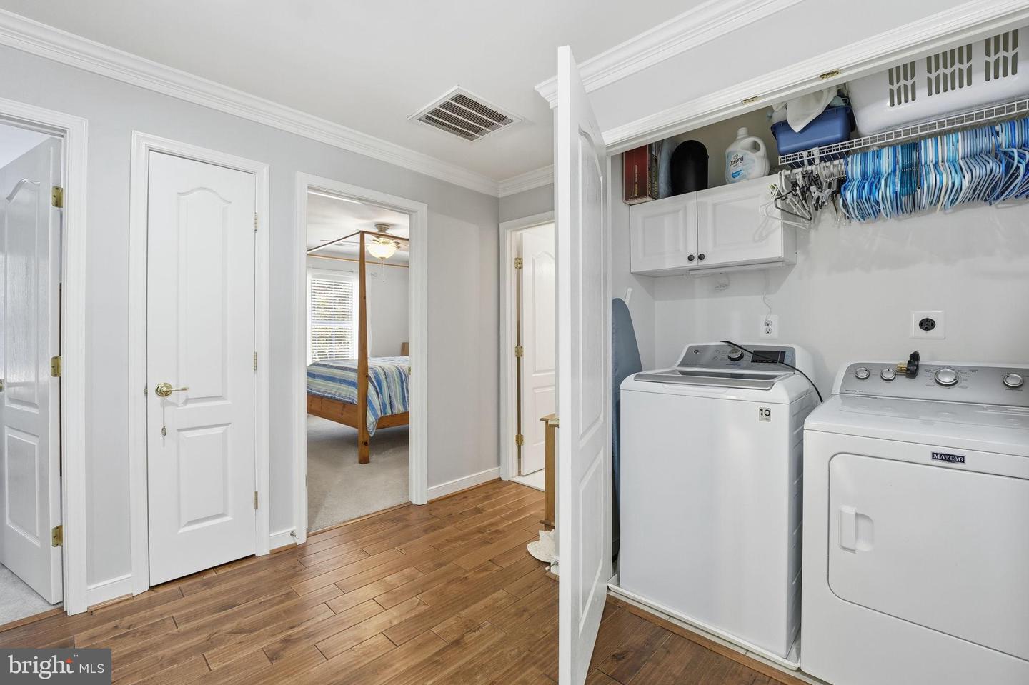 13019 TORCHLIGHT DR, WOODBRIDGE, Virginia 22193, 4 Bedrooms Bedrooms, 14 Rooms Rooms,3 BathroomsBathrooms,Residential,For sale,13019 TORCHLIGHT DR,VAPW2106868 MLS # VAPW2106868