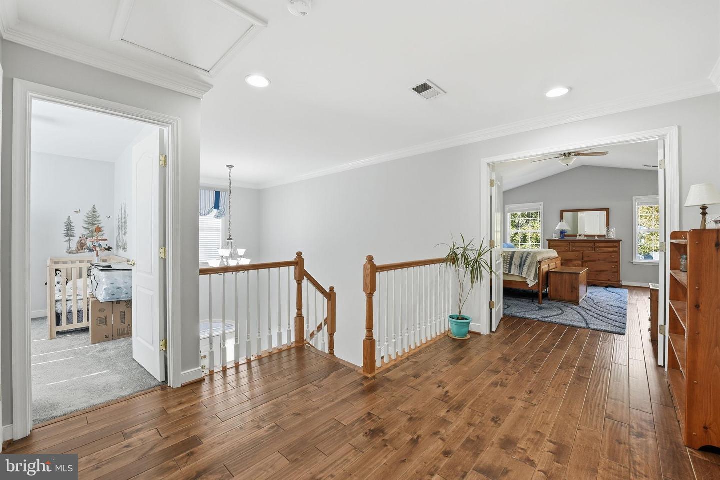 13019 TORCHLIGHT DR, WOODBRIDGE, Virginia 22193, 4 Bedrooms Bedrooms, 14 Rooms Rooms,3 BathroomsBathrooms,Residential,For sale,13019 TORCHLIGHT DR,VAPW2106868 MLS # VAPW2106868